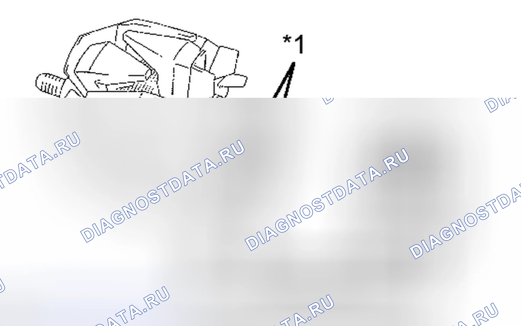 Рис. 33. Scion tC II рестайлинг