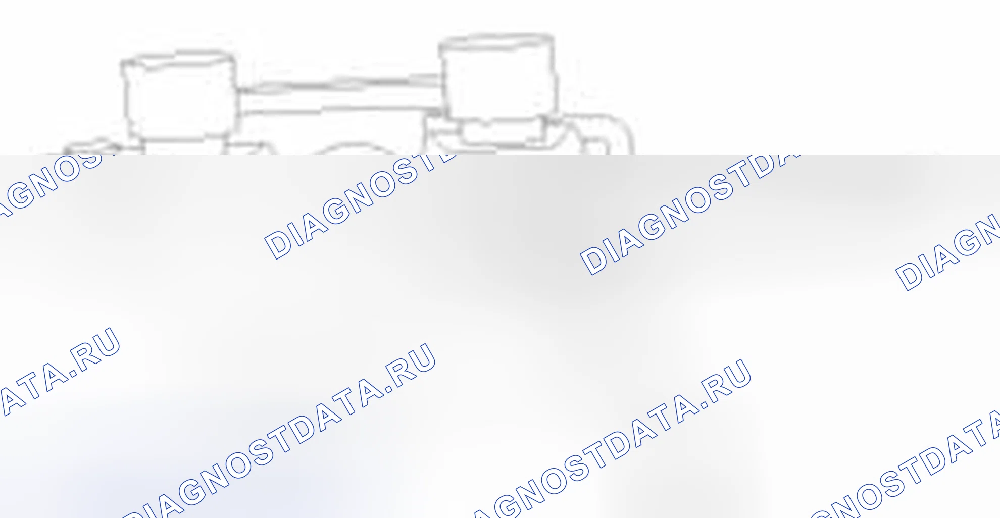 Рис. 92. Kia Sedona II рестайлинг