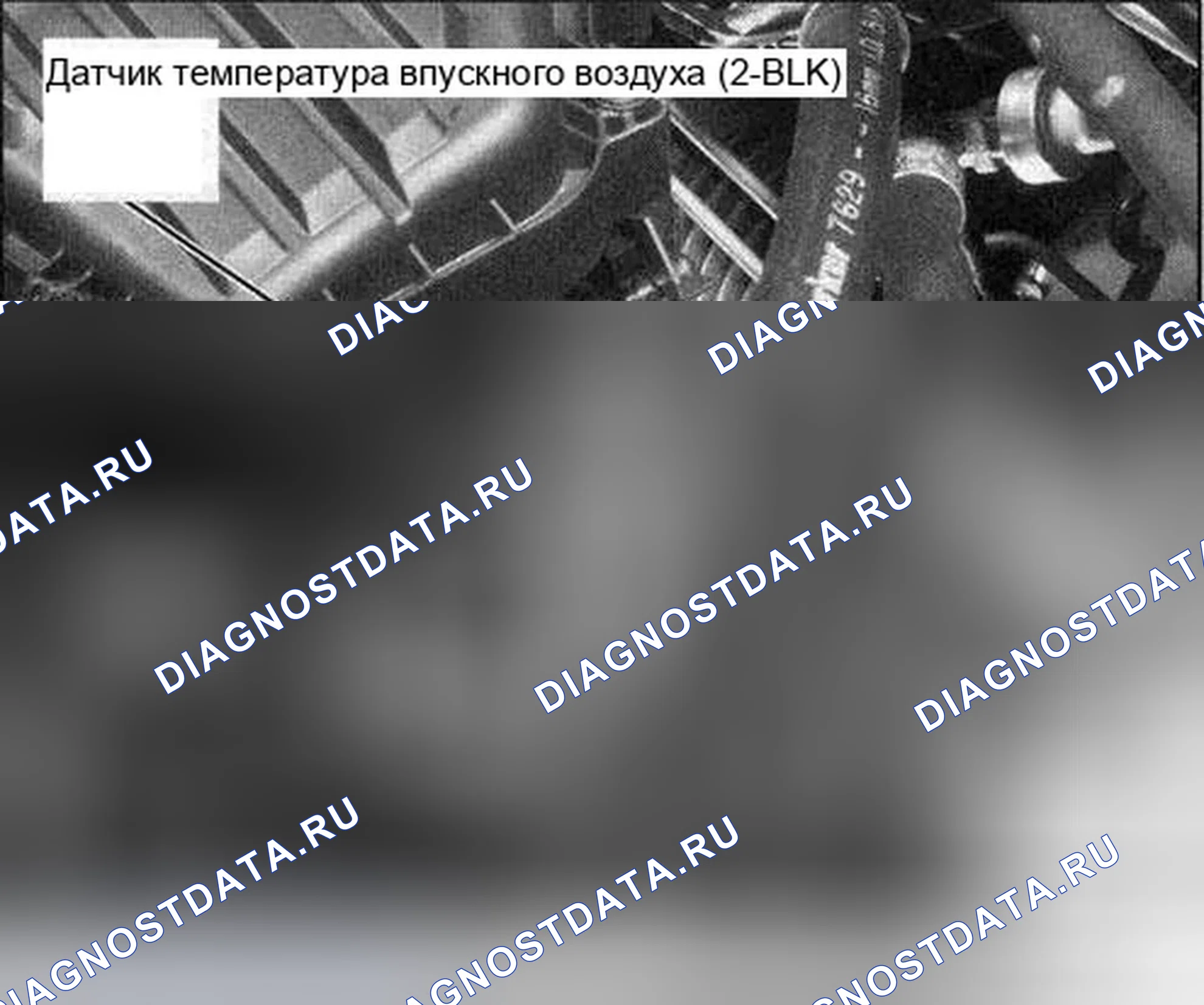 Рис. 230. Honda Civic VII рестайлинг