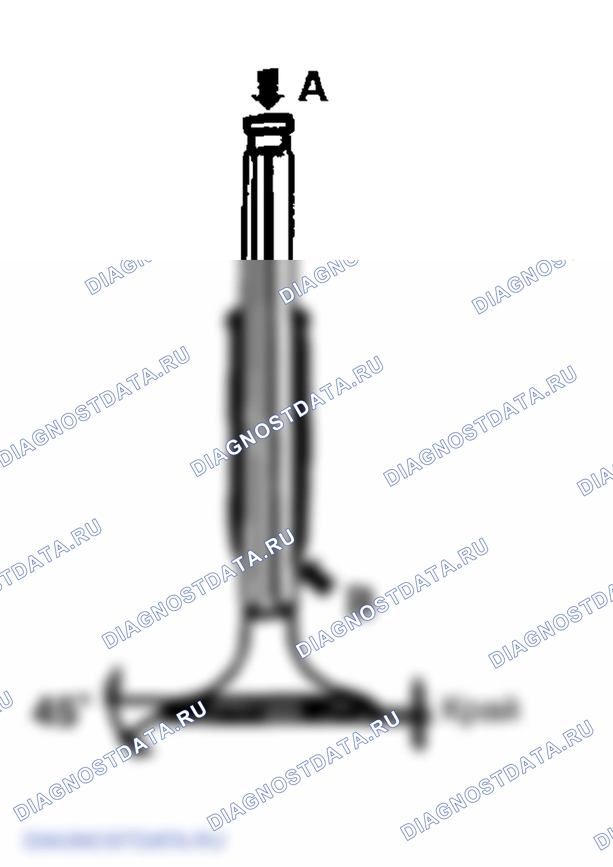Рис. 45. Hyundai Sonata IV рестайлинг
