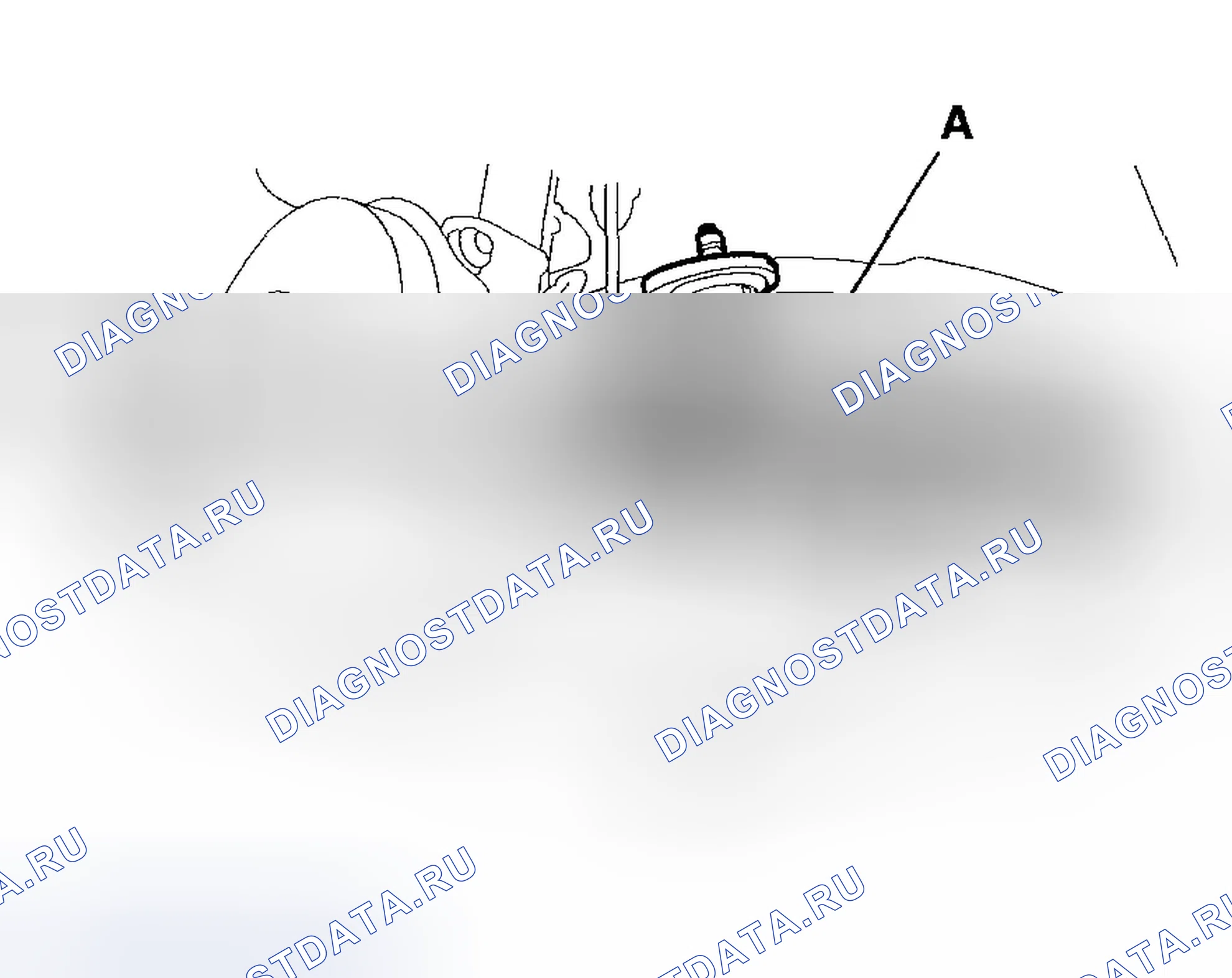 Рис. 57. Honda Ridgeline I