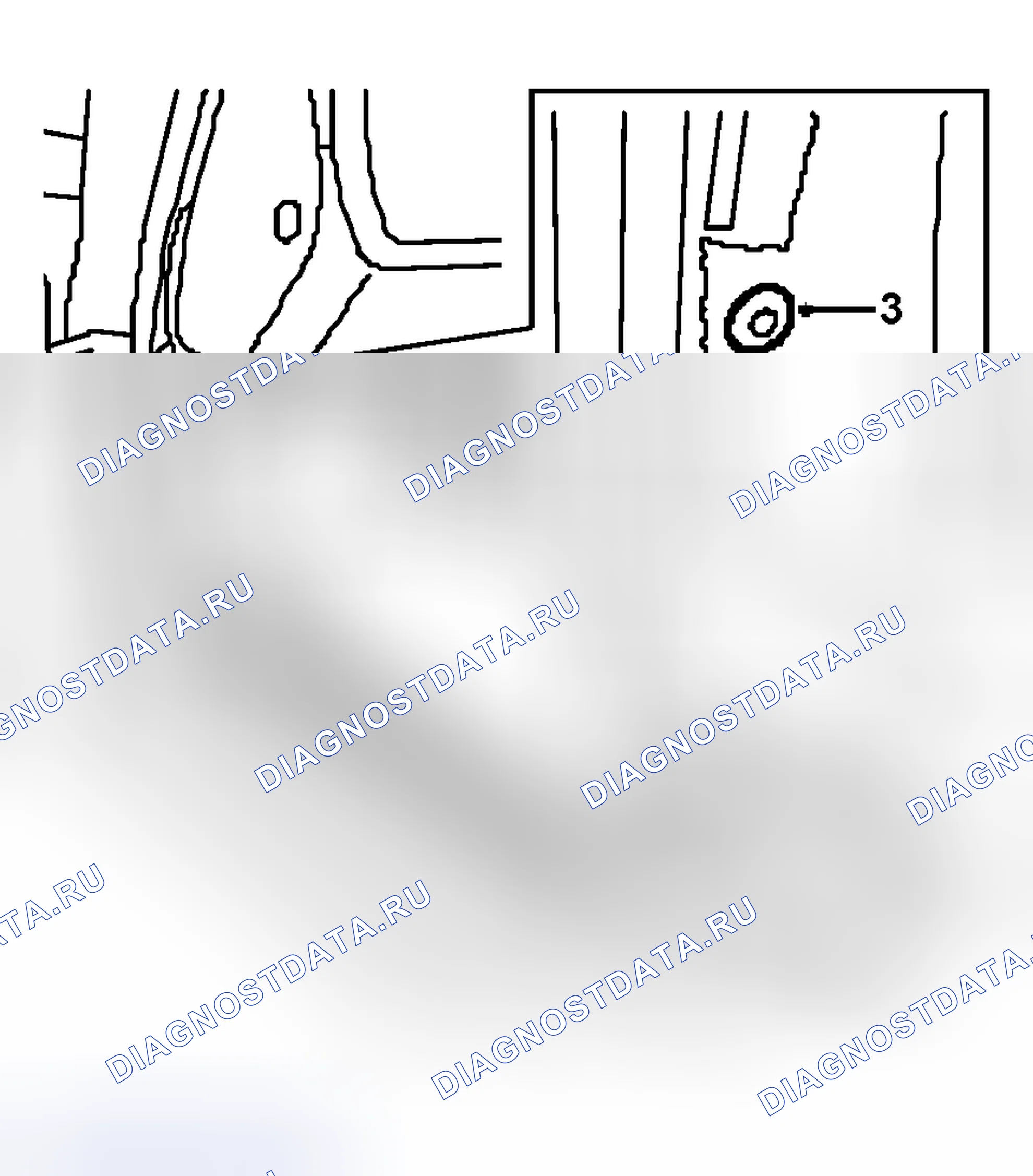 Рис. 156. Kia Picanto II рестайлинг