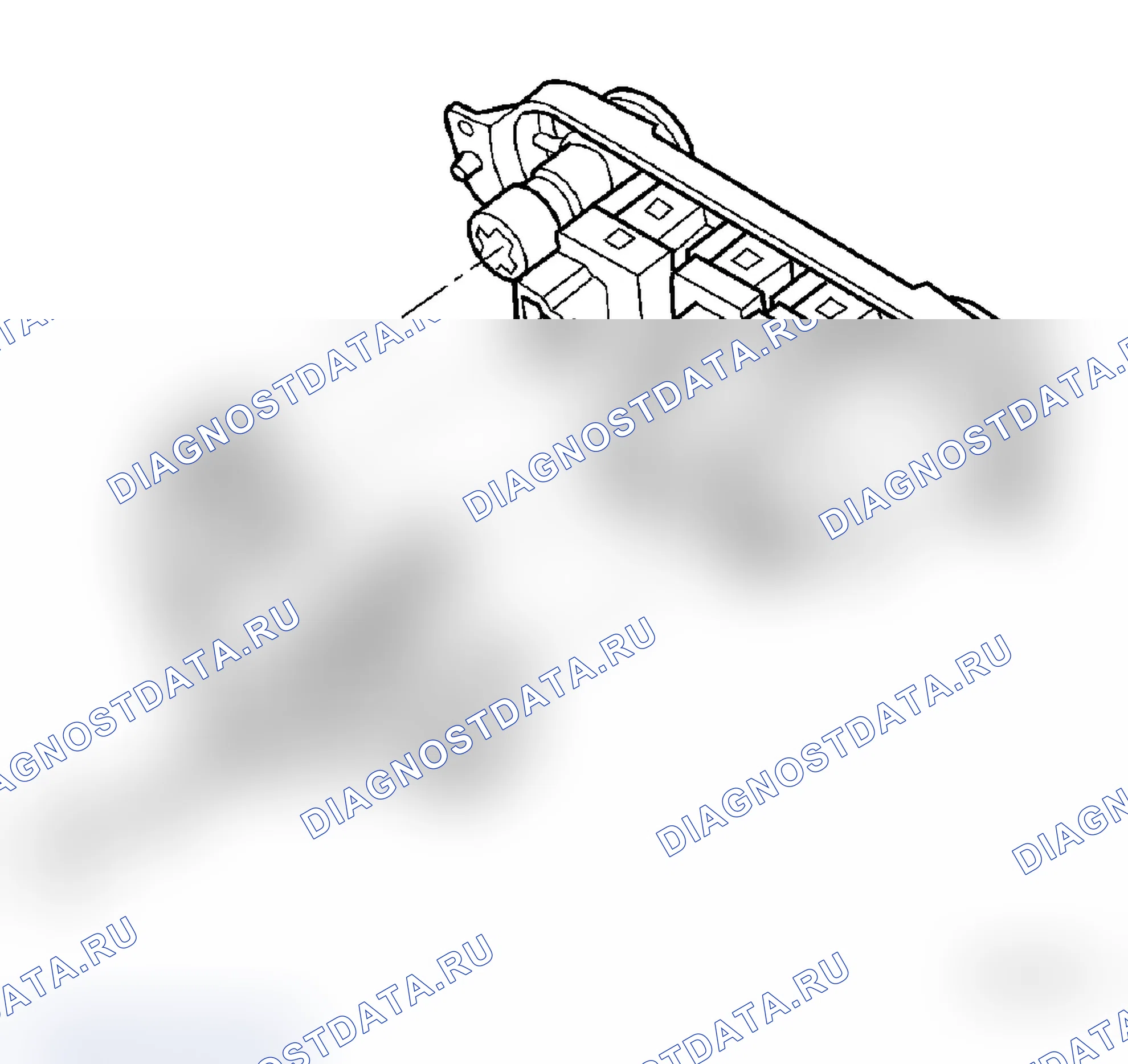 Рис. 6. Chrysler PT Cruiser I