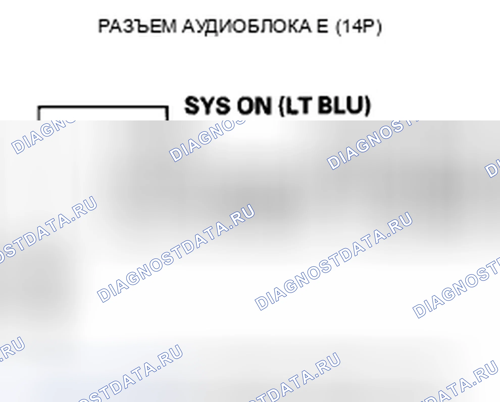 Рис. 195. Honda Accord VIII