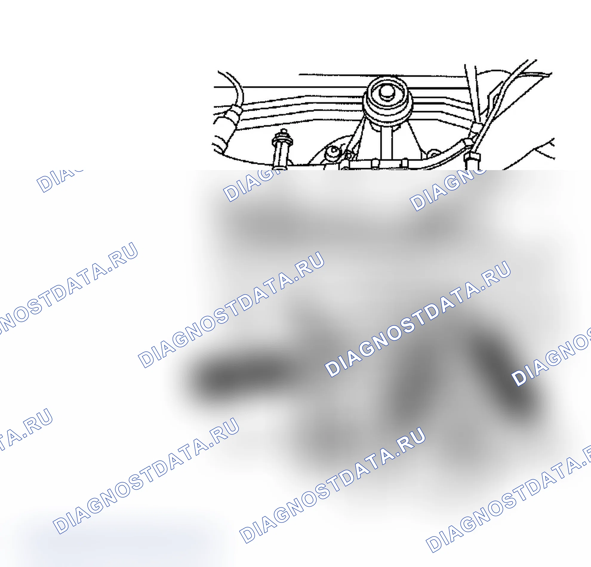 Рис. 313. Ford Econoline E350 Super Duty 