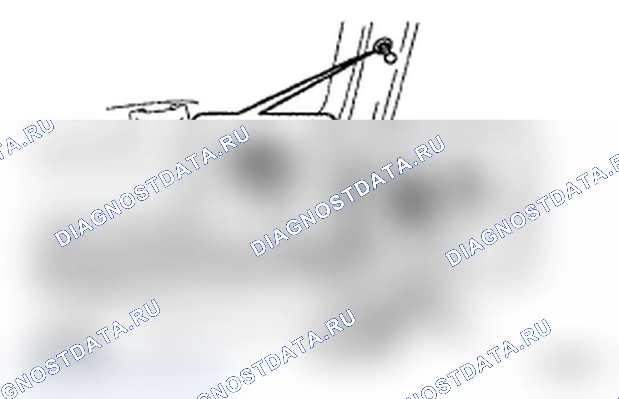 Рис. 19. Toyota Land Cruiser 200