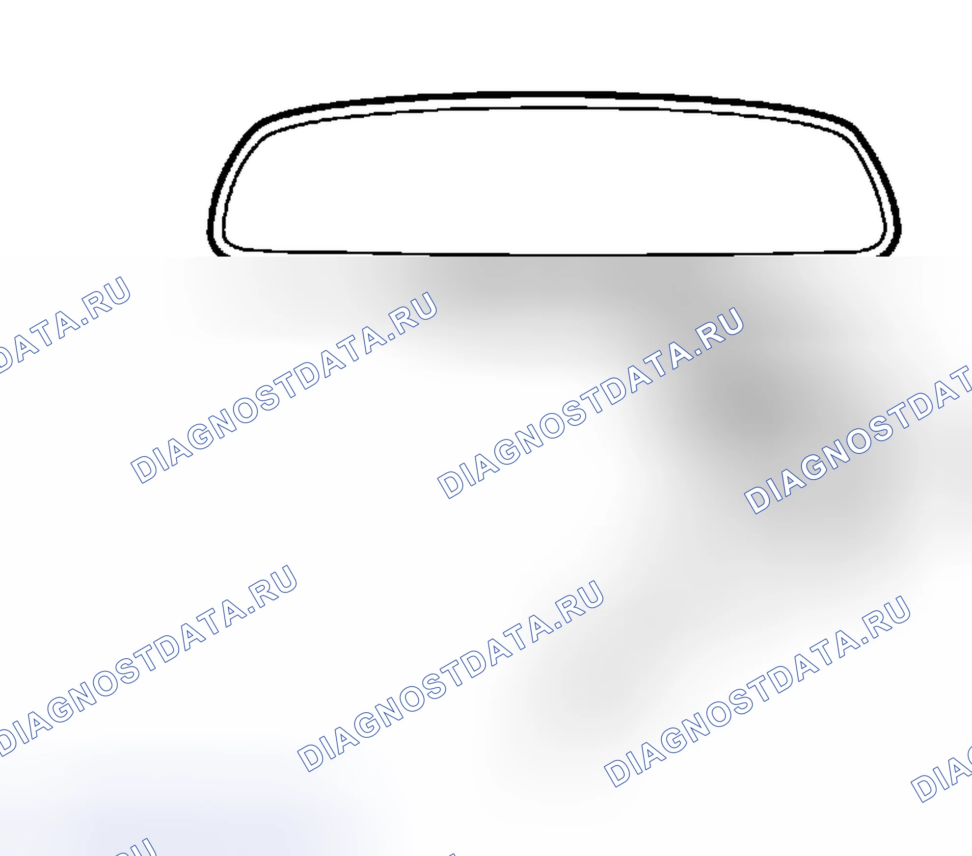 Рис. 10. Hyundai Porter IV
