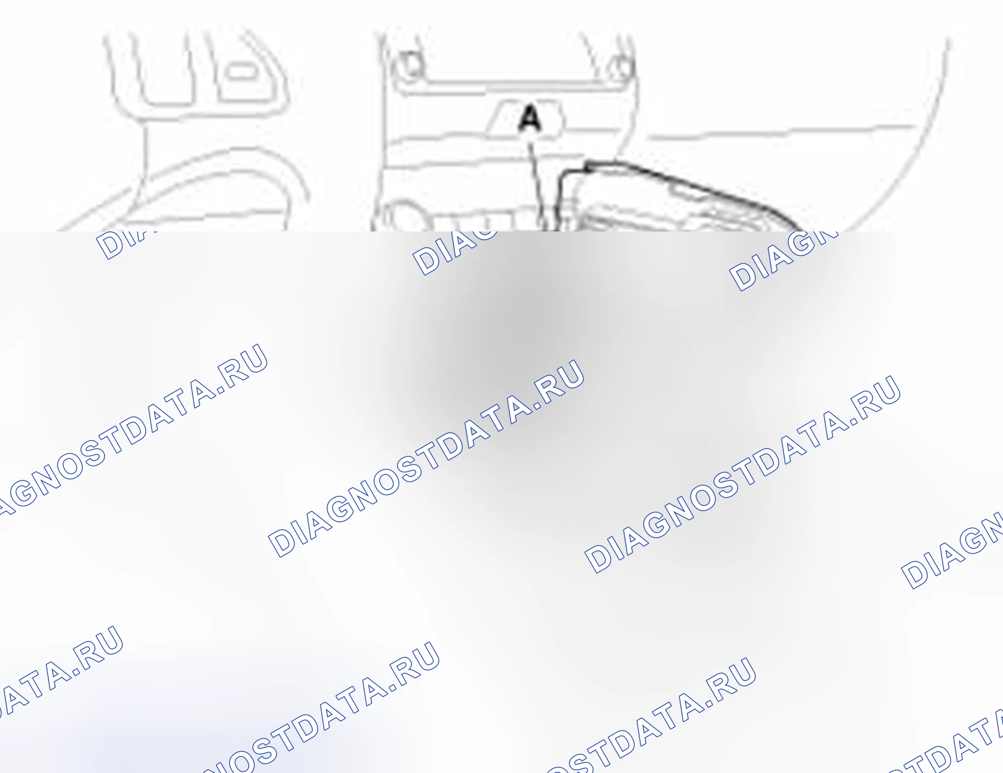 Рис. 61. Haval Beast (Shenshou) I