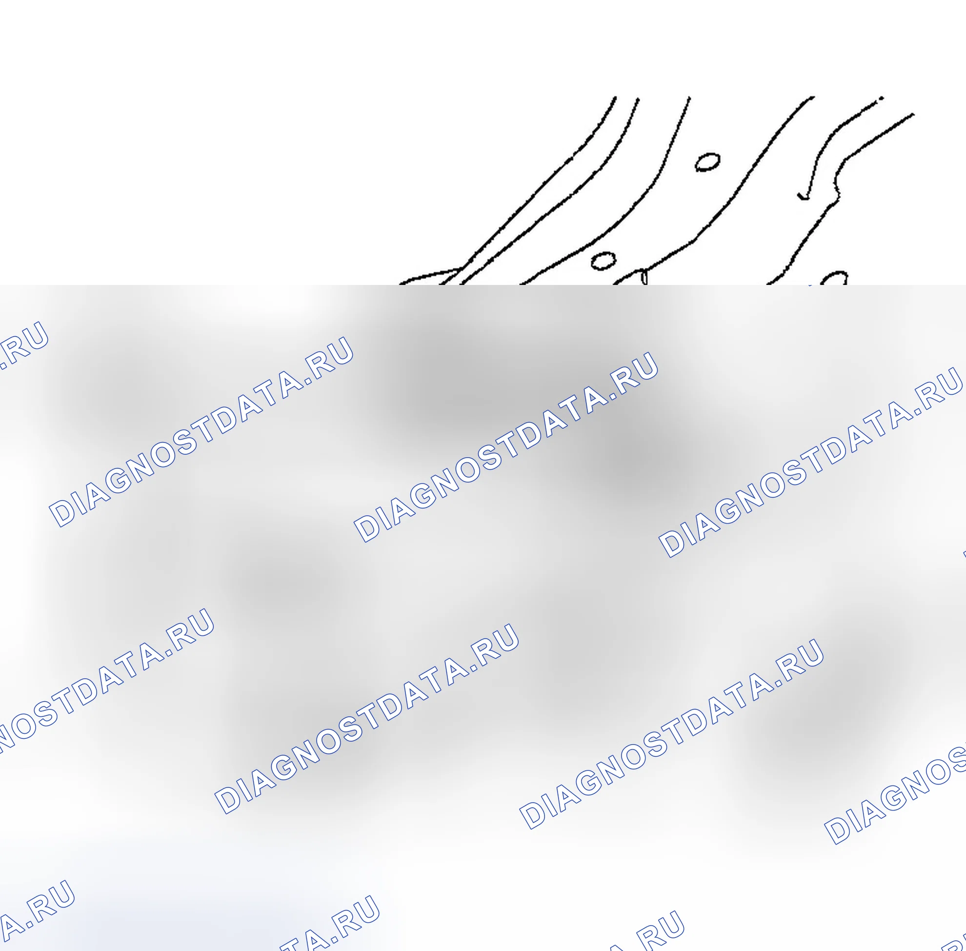 Рис. 56. Hyundai Tiburon II