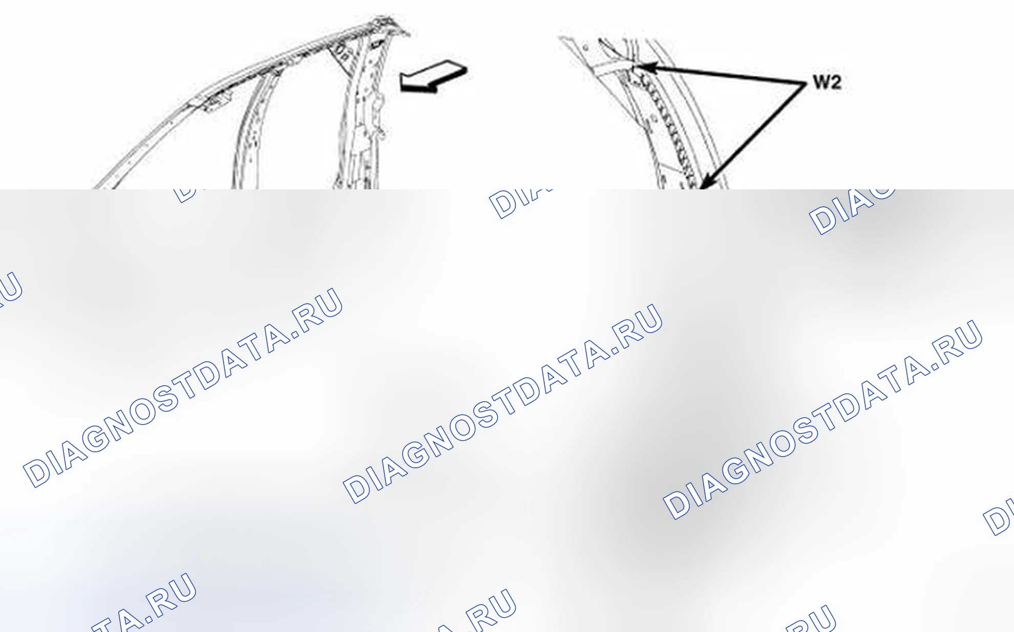 Рис. 129. Dodge Cab & Chassis R3500 HD final