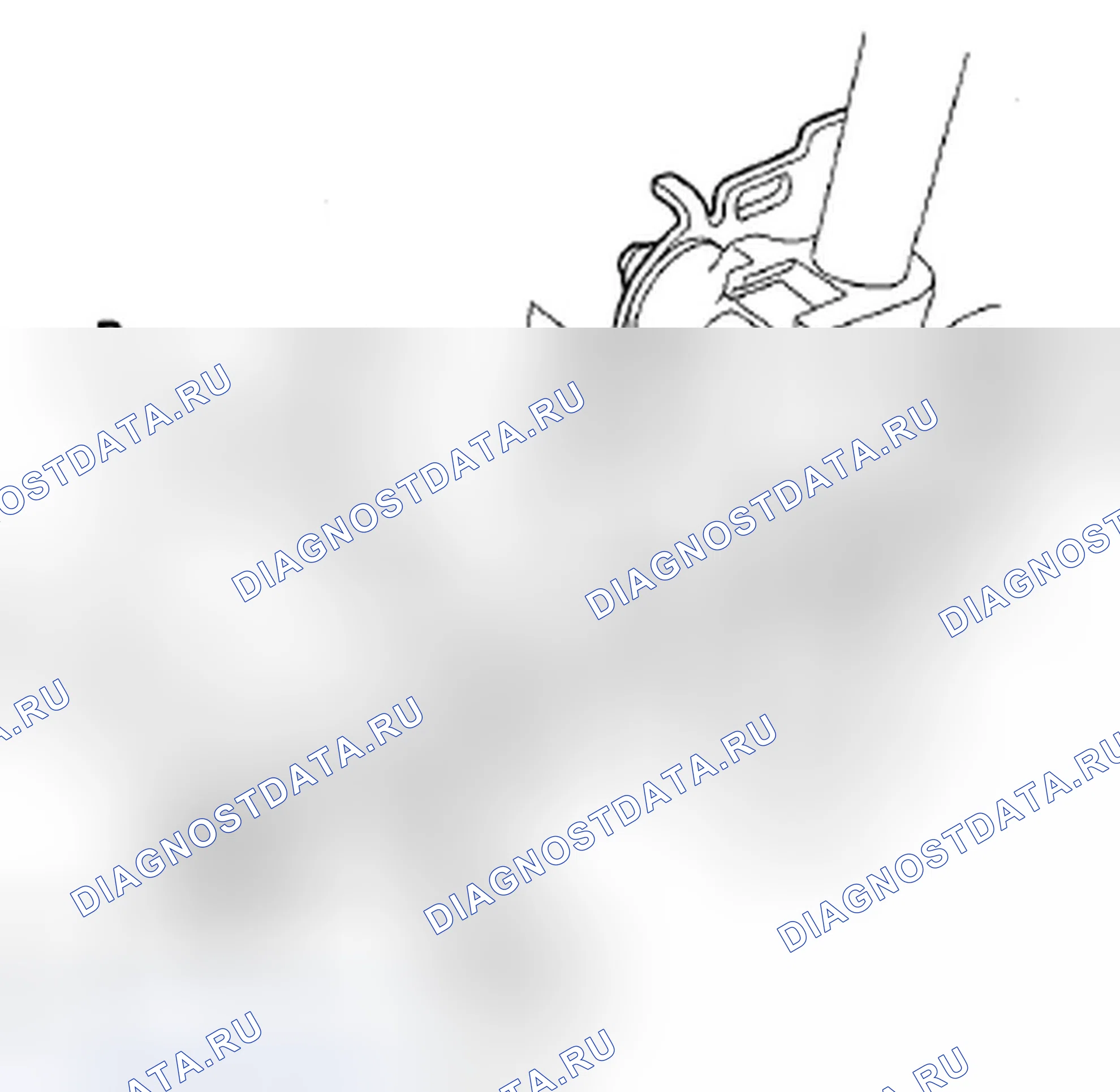 Рис. 274. Acura ZDX I