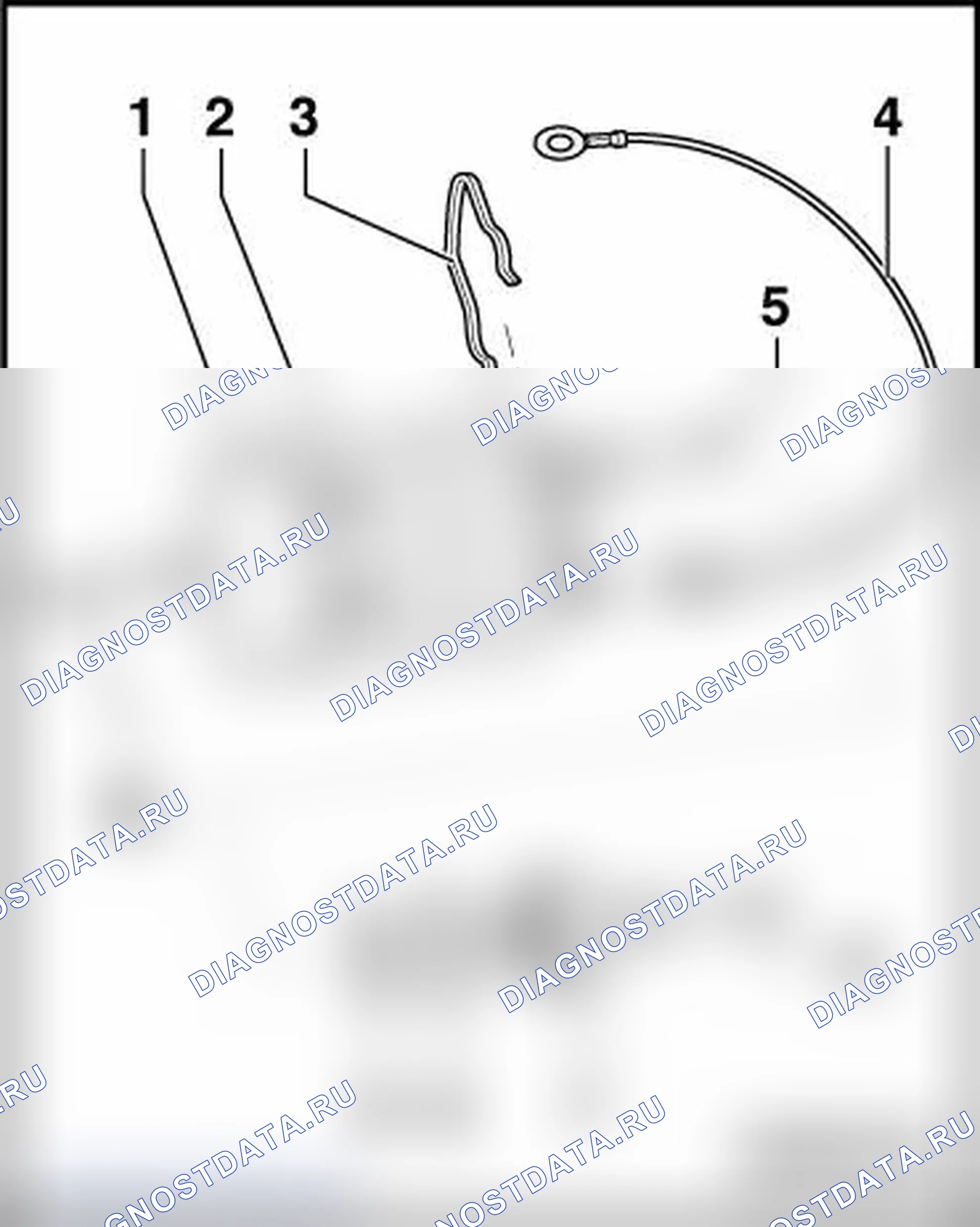 Рис. 12. Volkswagen New Beetle A4