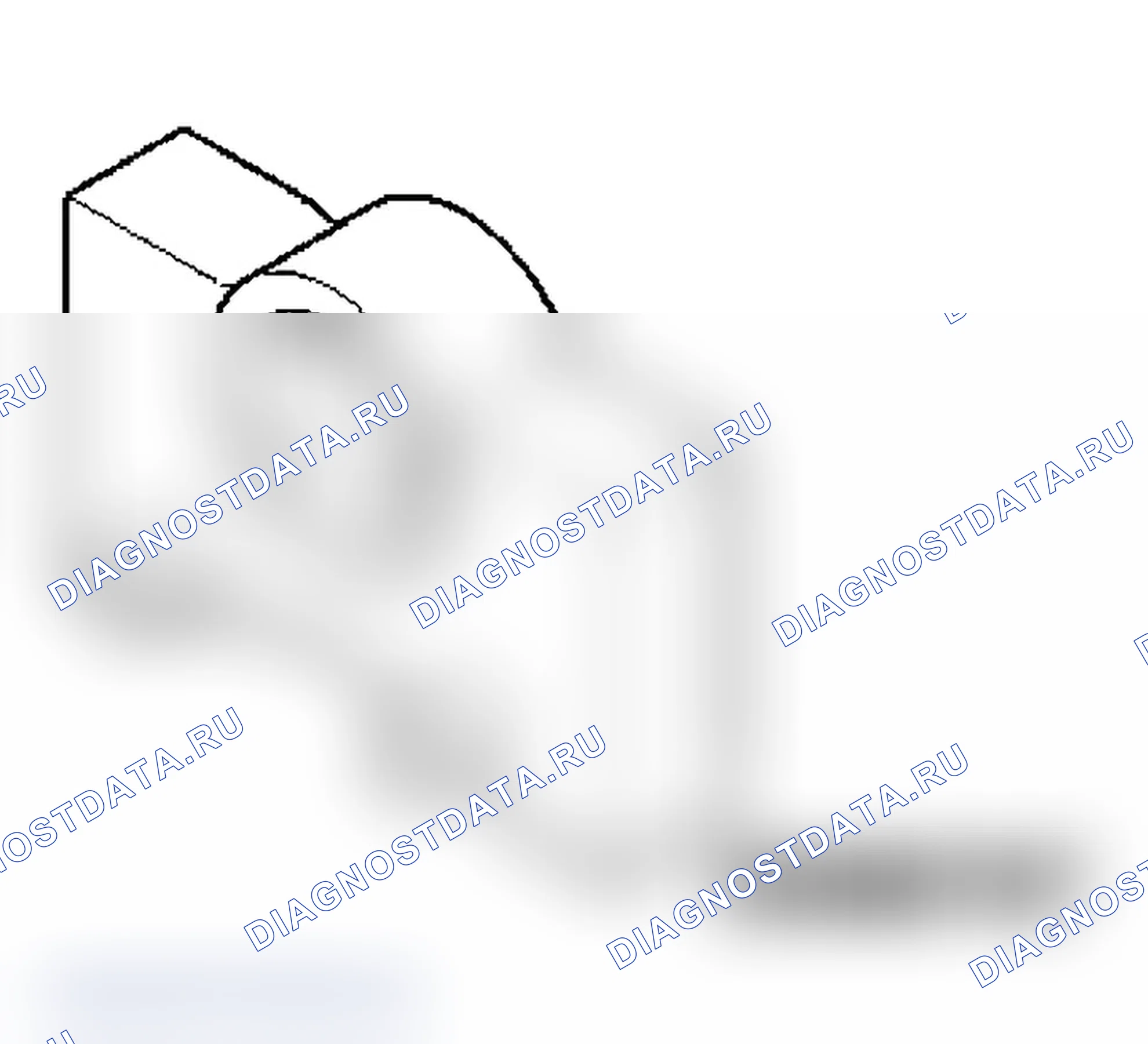 Рис. 360. Mitsubishi Lancer Evolution IX