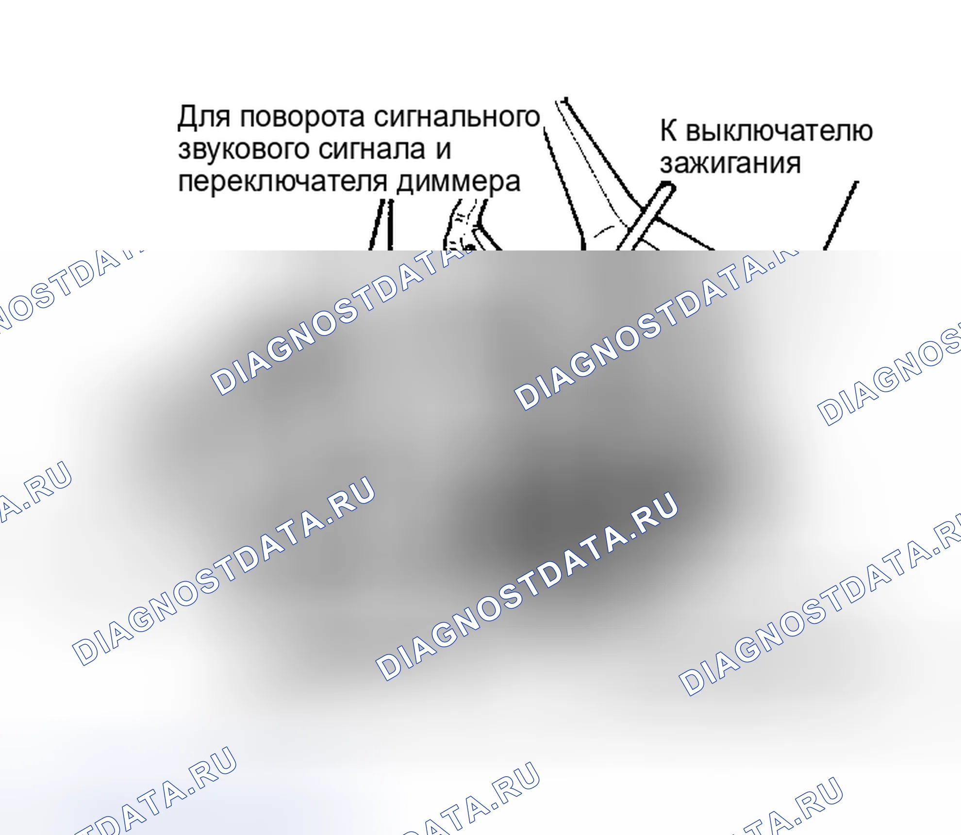 Рис. 4. Hyundai Matrix I рестайлинг 2