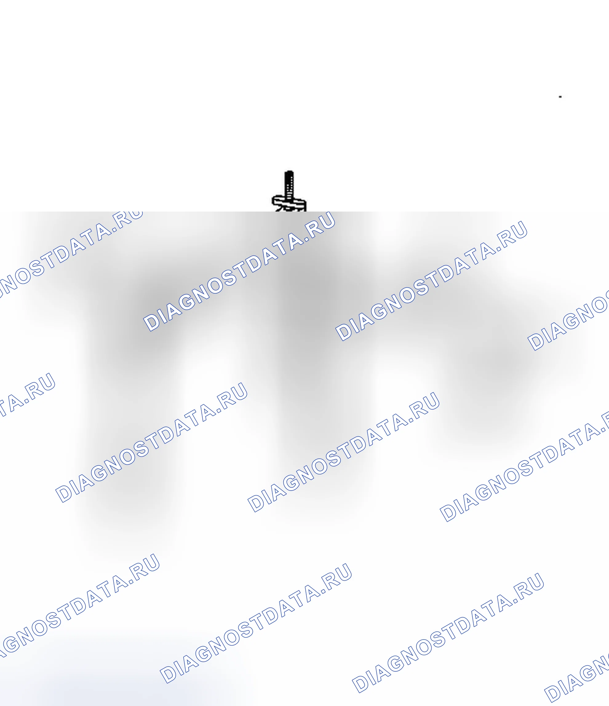Рис. 36. Chevrolet Cobalt I