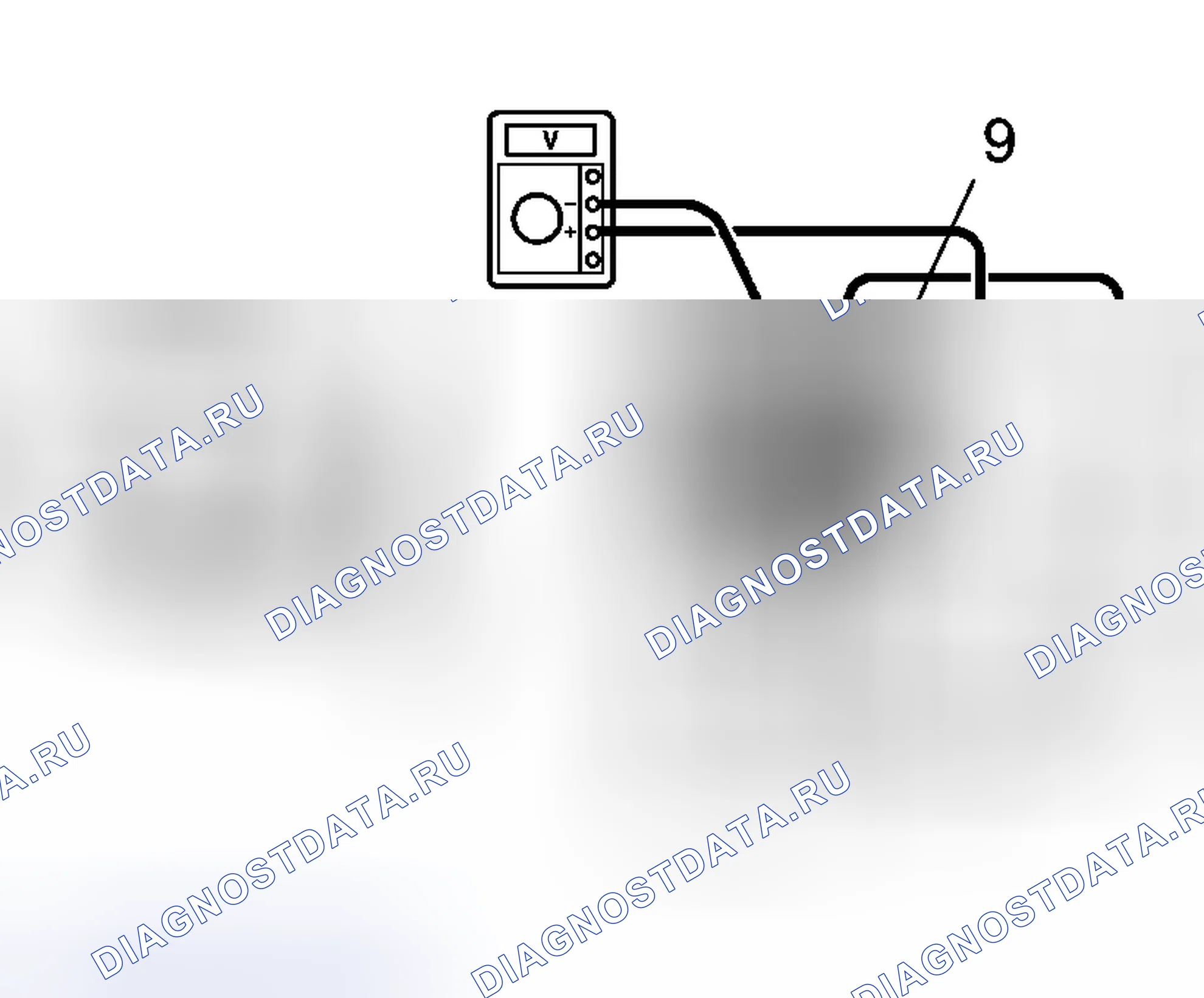 Рис. 16. Haval Xiaolong Max I