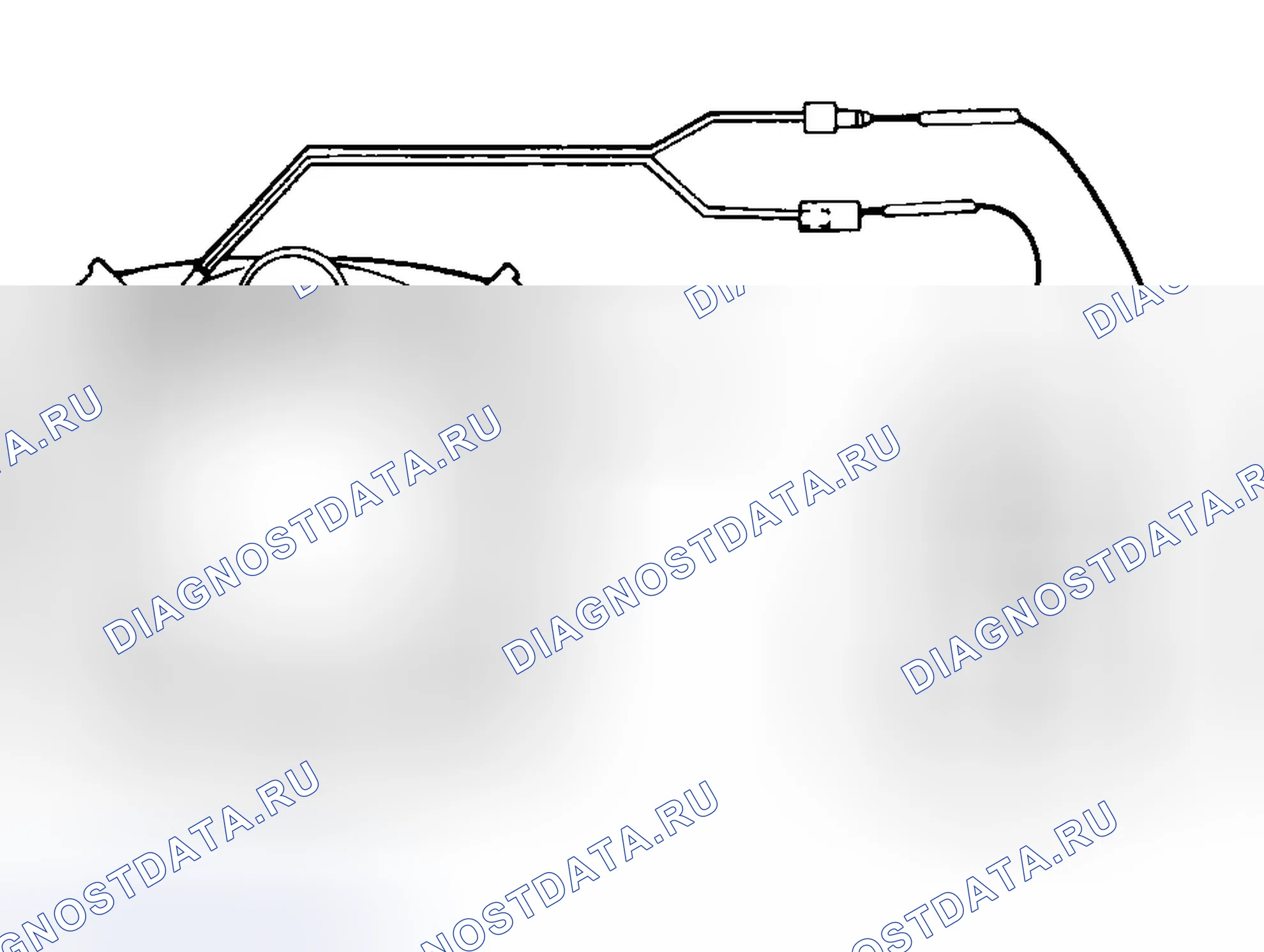 Рис. 9. Hyundai Tiburon II рестайлинг