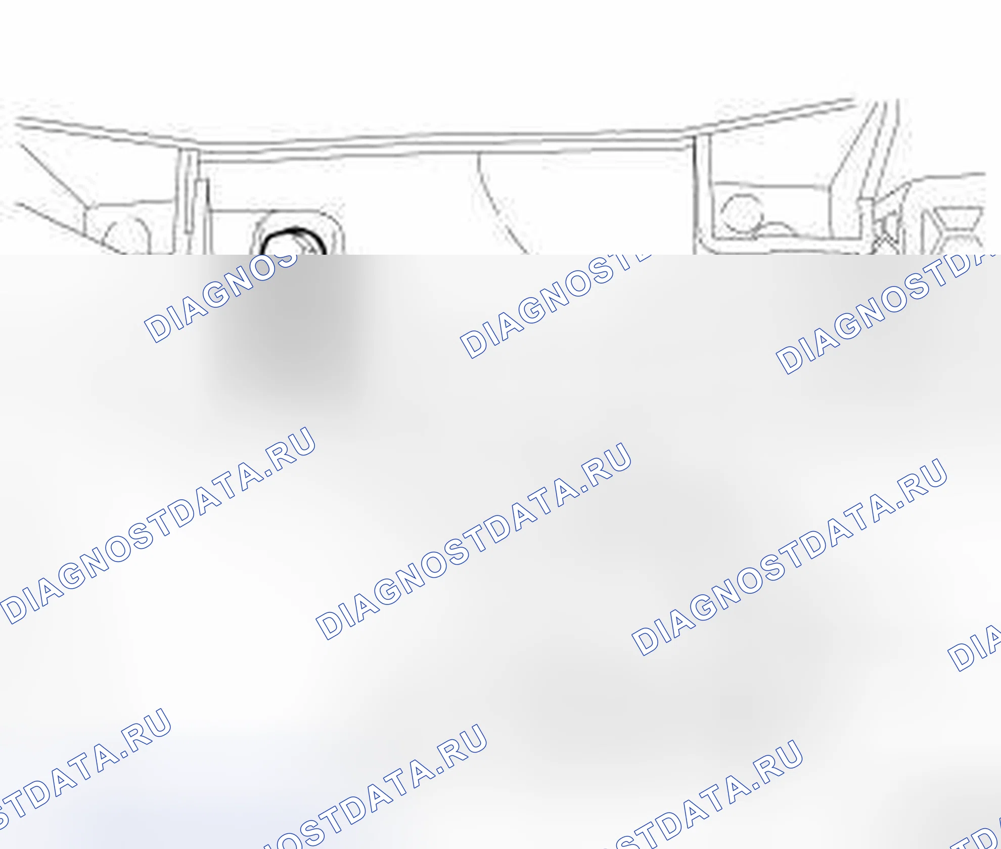Рис. 322. Jeep Liberty II