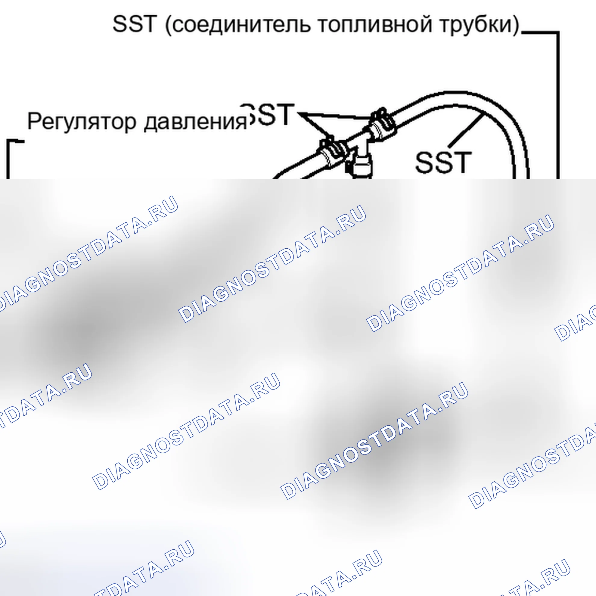 Рис. 34. Toyota Tundra II