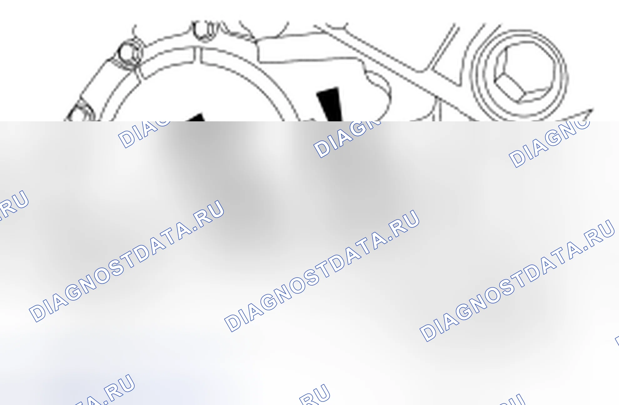 Рис. 142. Hyundai Kona I рестайлинг