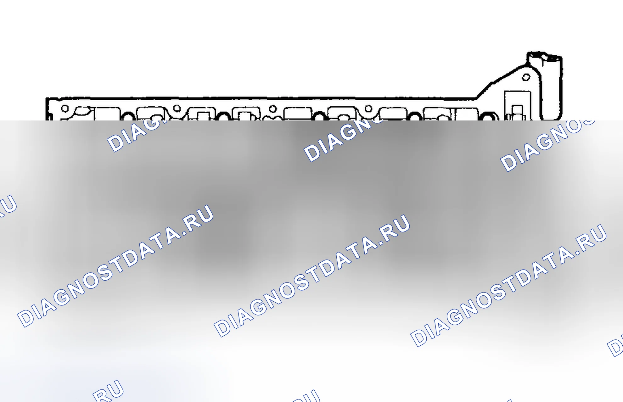 Рис. 18. Hyundai Elantra III рестайлинг