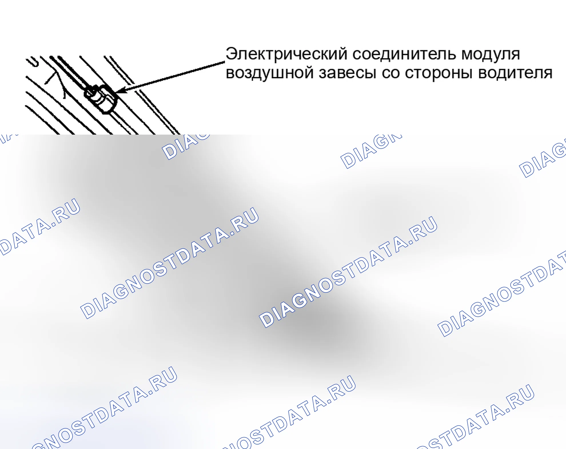 Рис. 27. Hyundai ix25 II