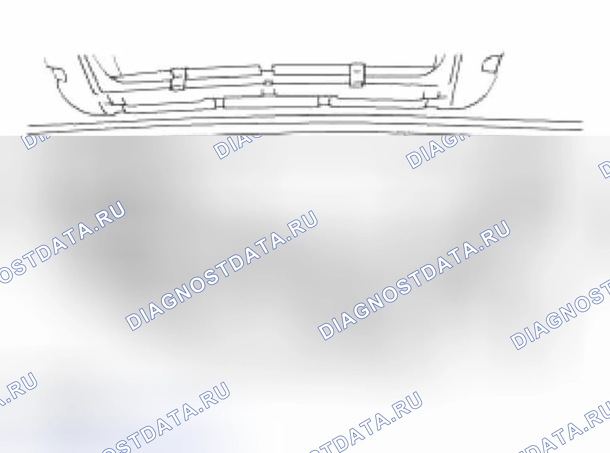 Рис. 28. Land Rover Discovery L318