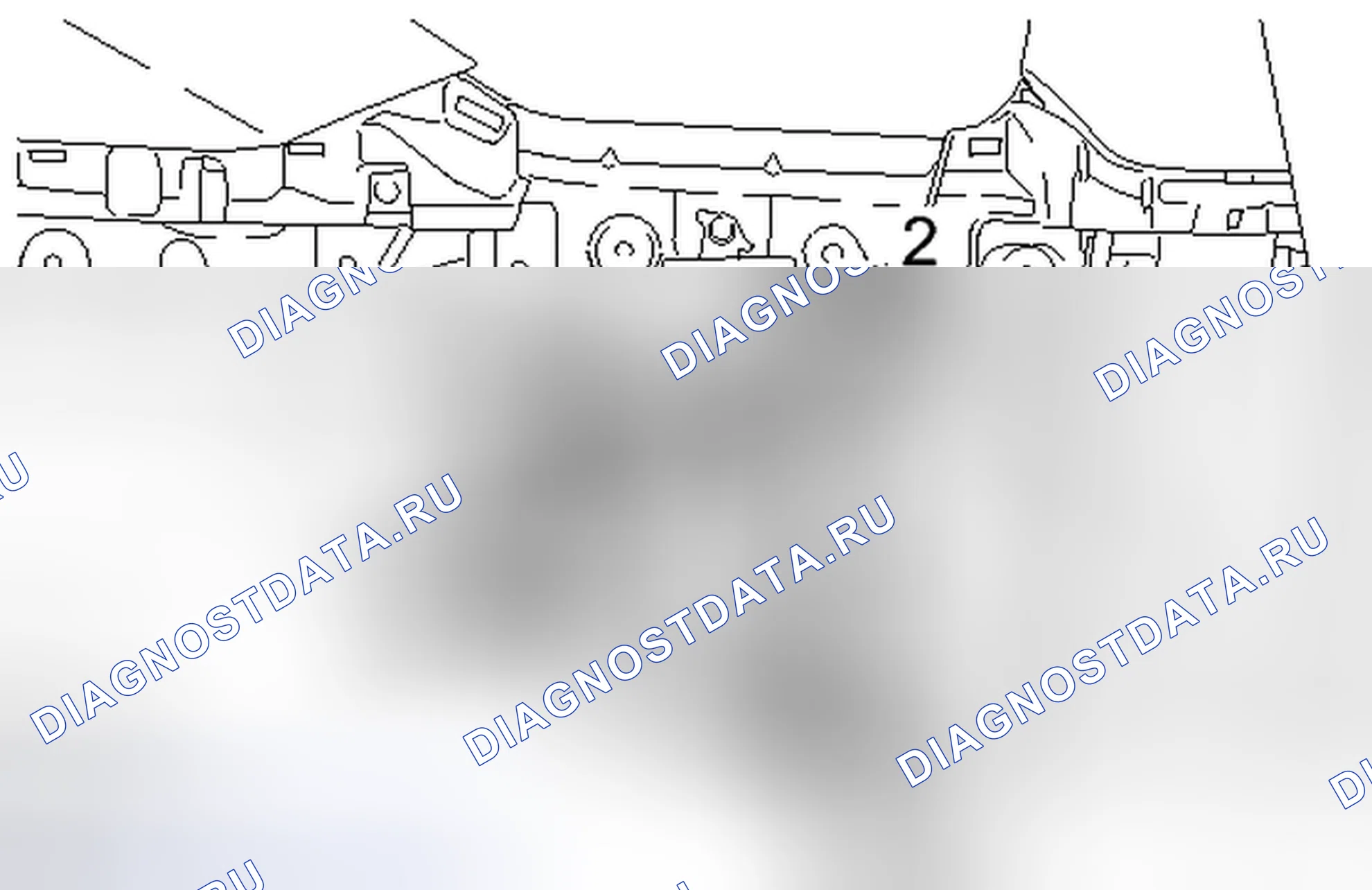 Рис. 24. Scion tC II рестайлинг