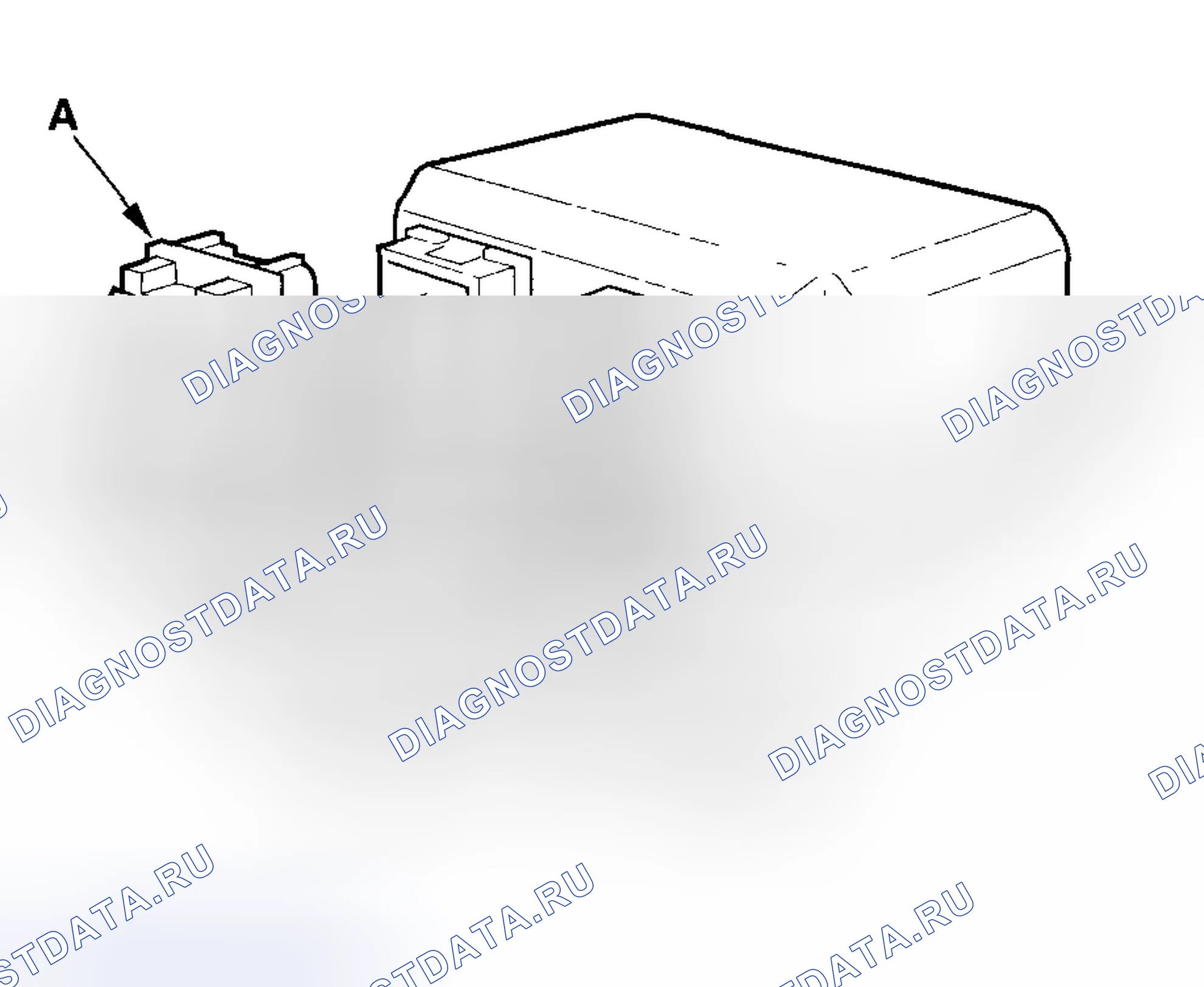 Рис. 52. Honda Insight I