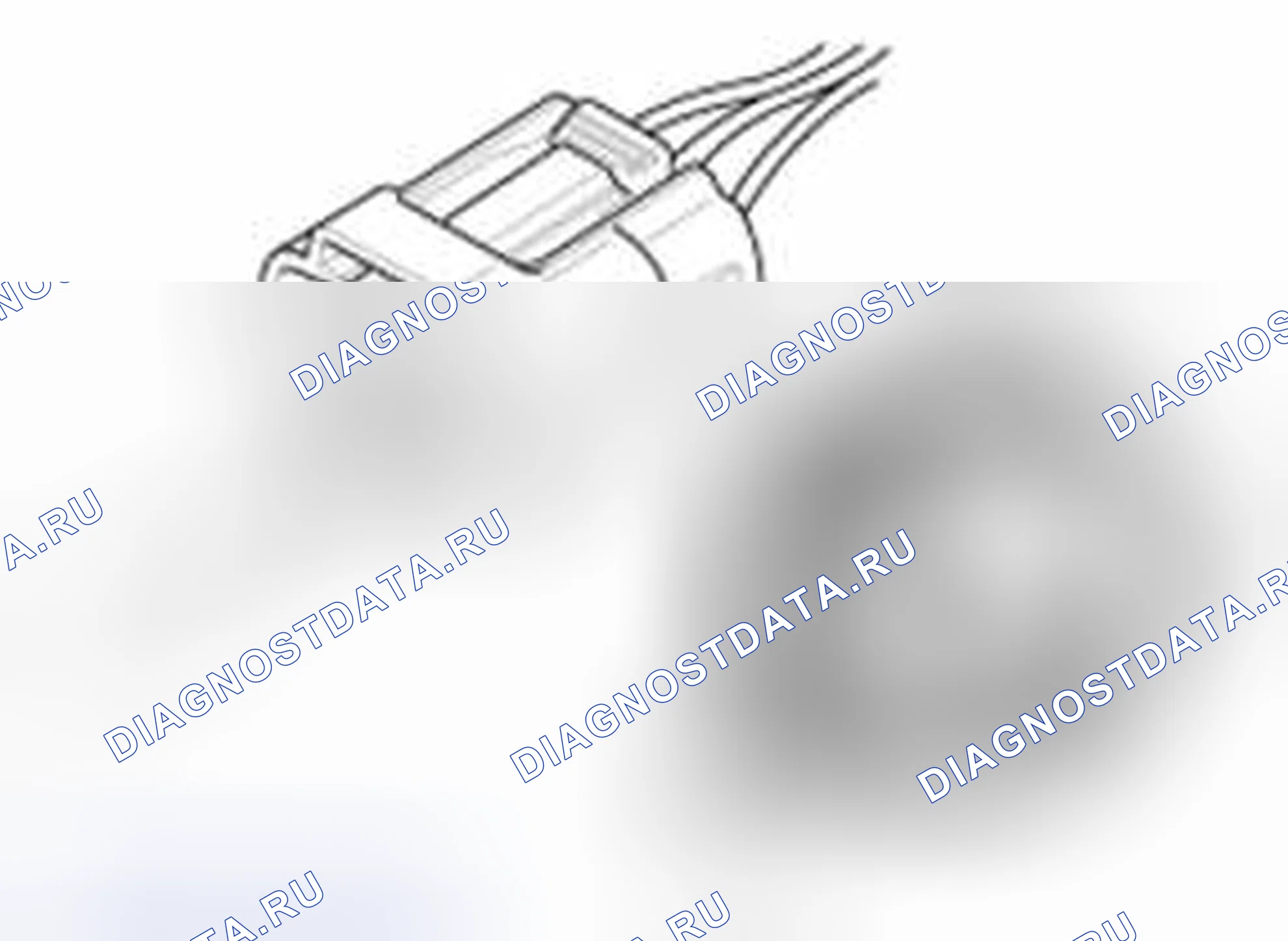 Рис. 29. Haval Beast (Shenshou) I
