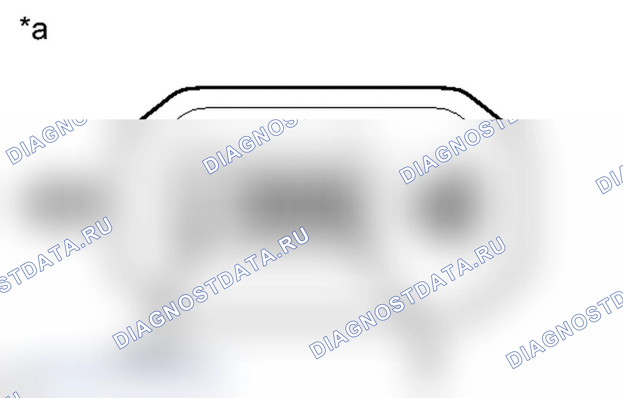 Рис. 754. Toyota Prius PHV pre-III