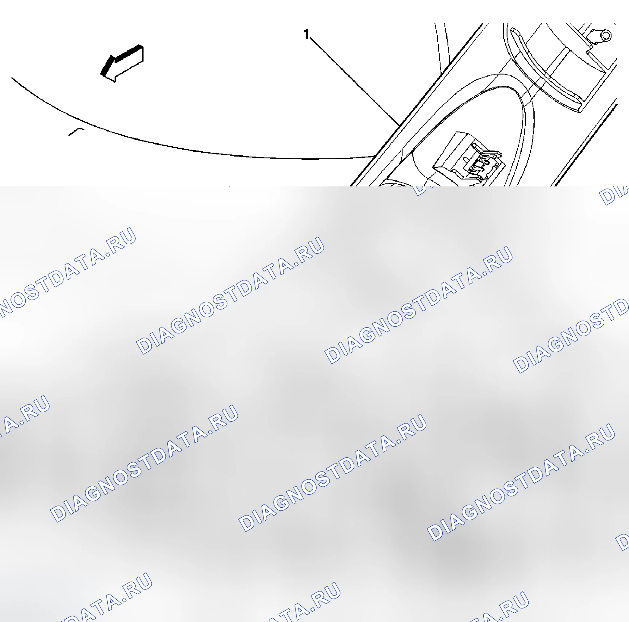 Рис. 8. Chevrolet Cobalt I