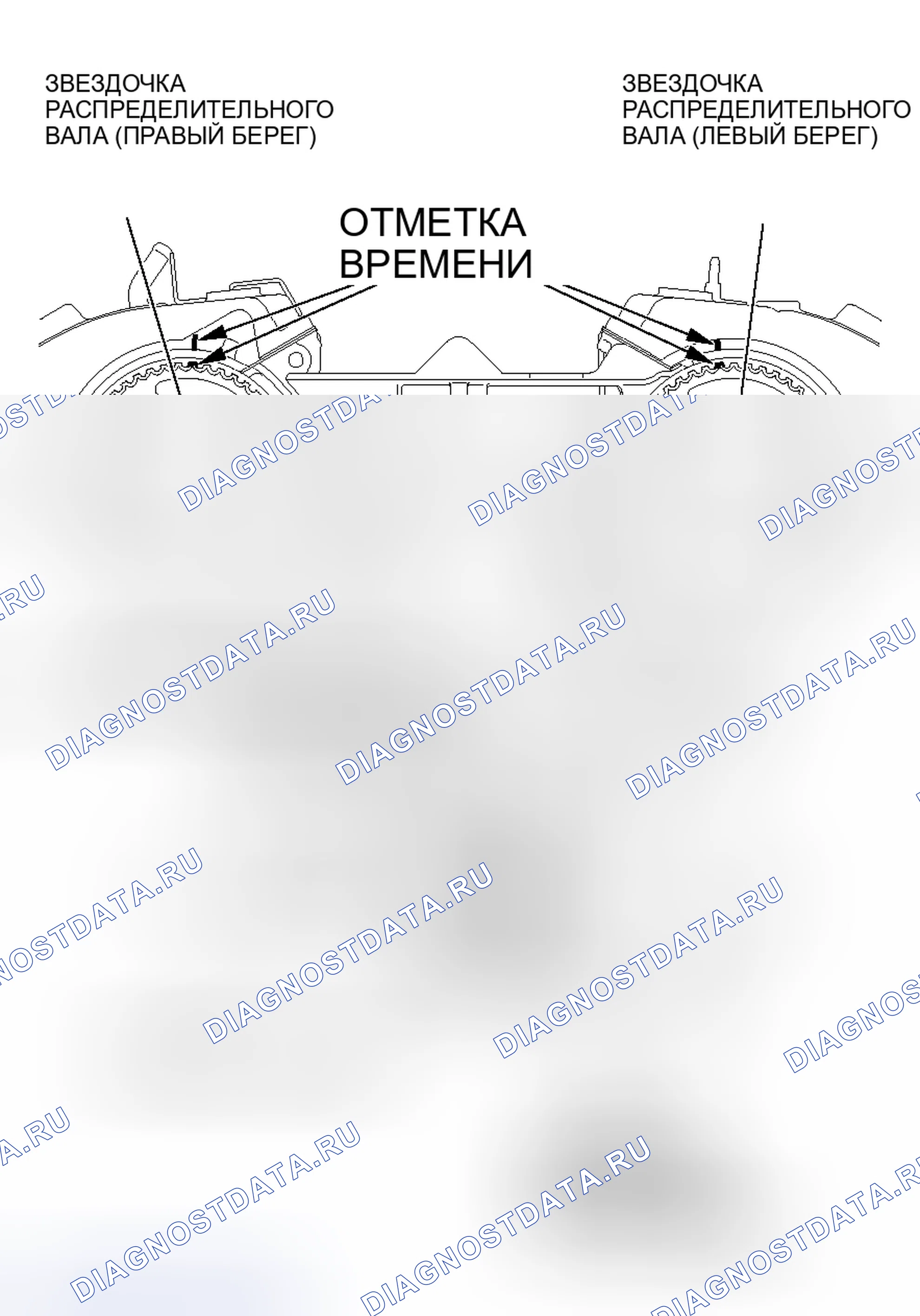 Рис. 56. Mitsubishi Endeavor I