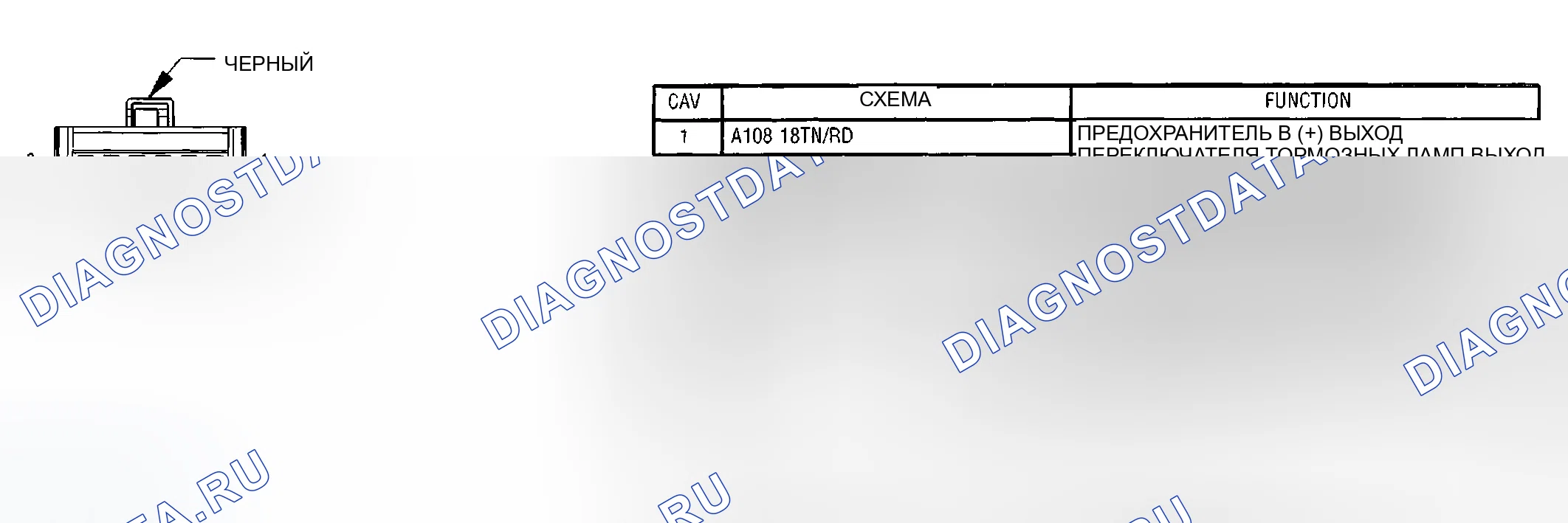 Рис. 28. Dodge Pickup R3500 