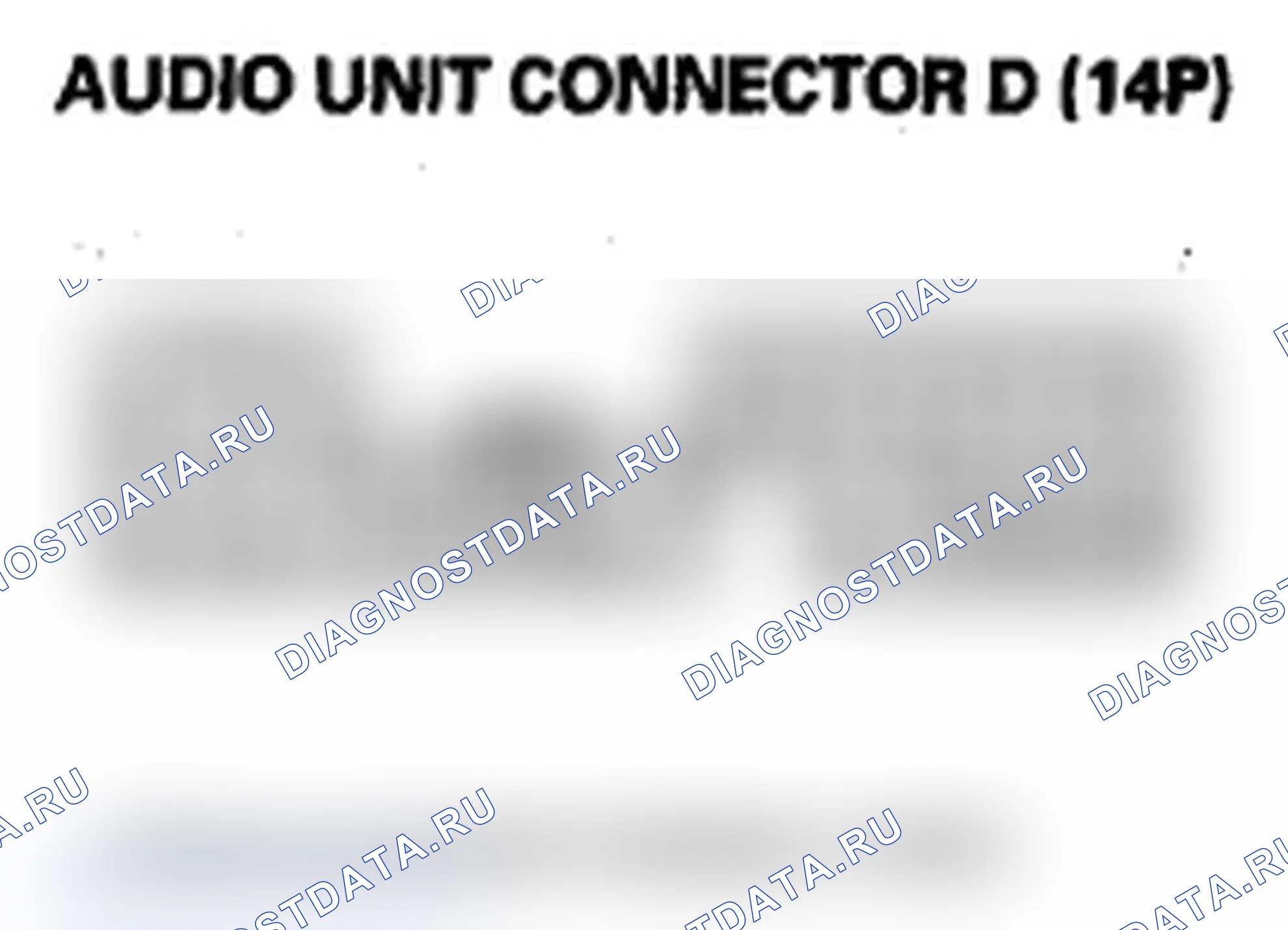 Рис. 183. Acura MDX II рестайлинг
