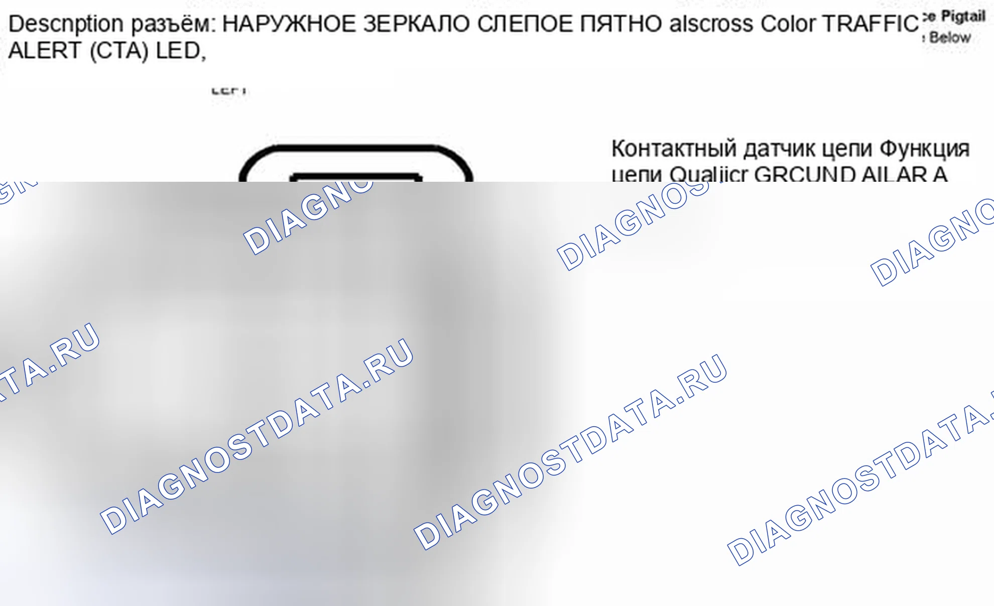 Рис. 281. Hyundai Kona I