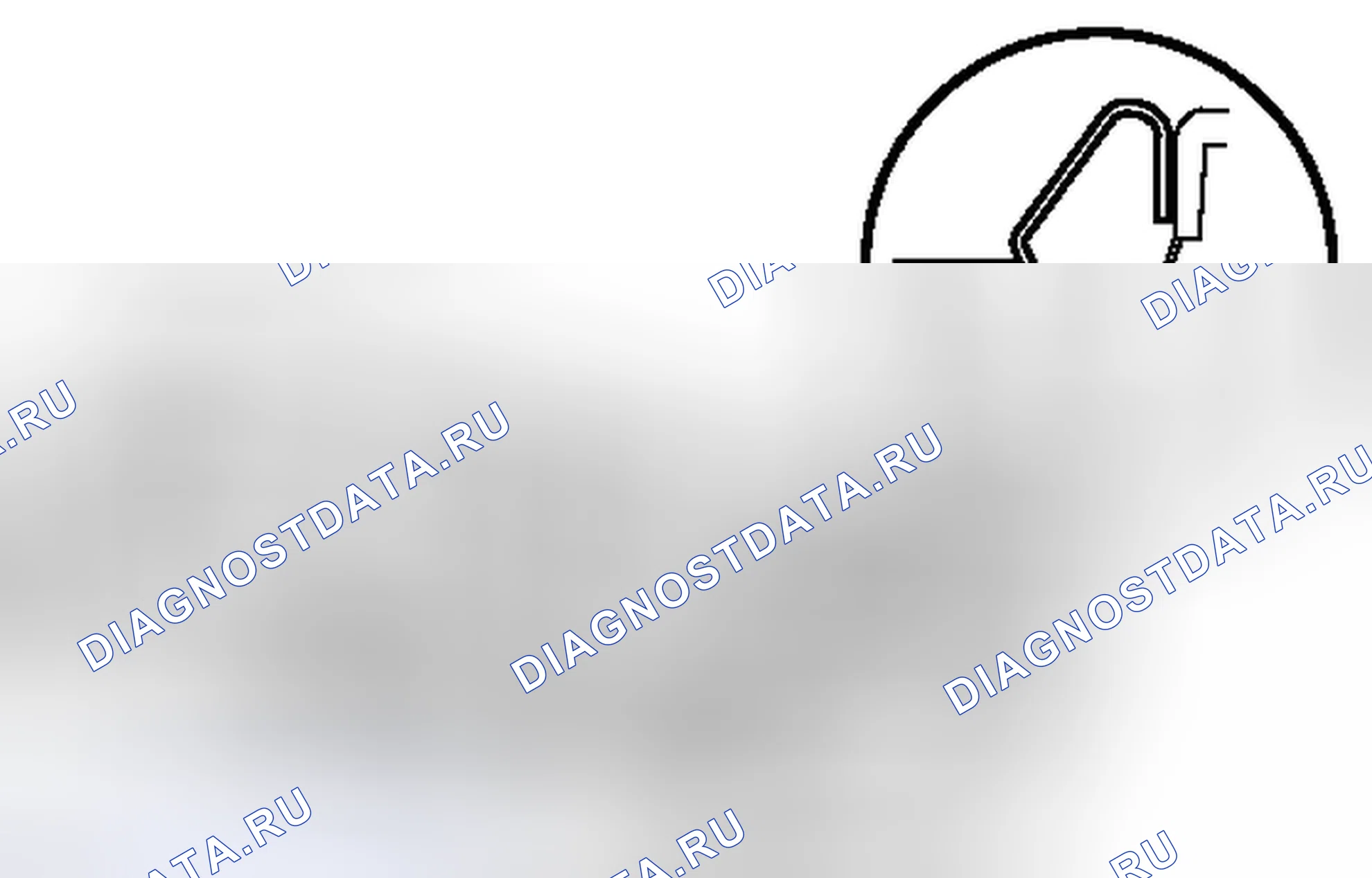 Рис. 81. Toyota FJ Cruiser I