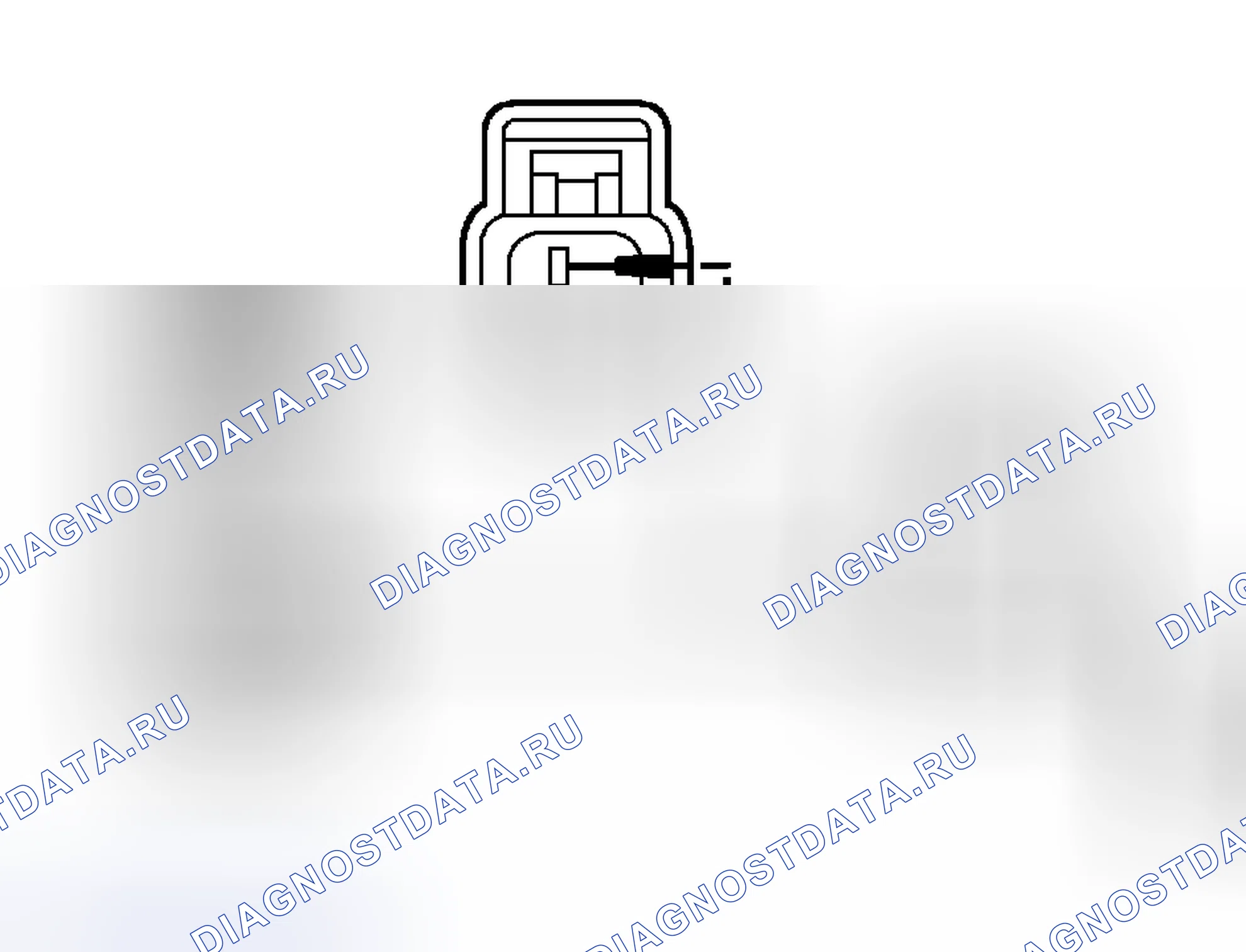 Рис. 82. Hyundai Mistra I рестайлинг