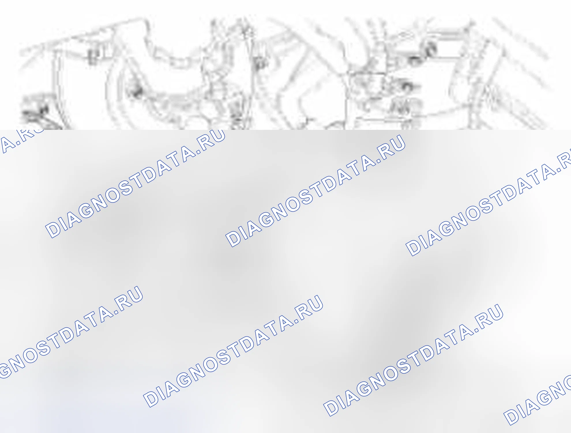 Рис. 78. Geely Vision X3 Pro I