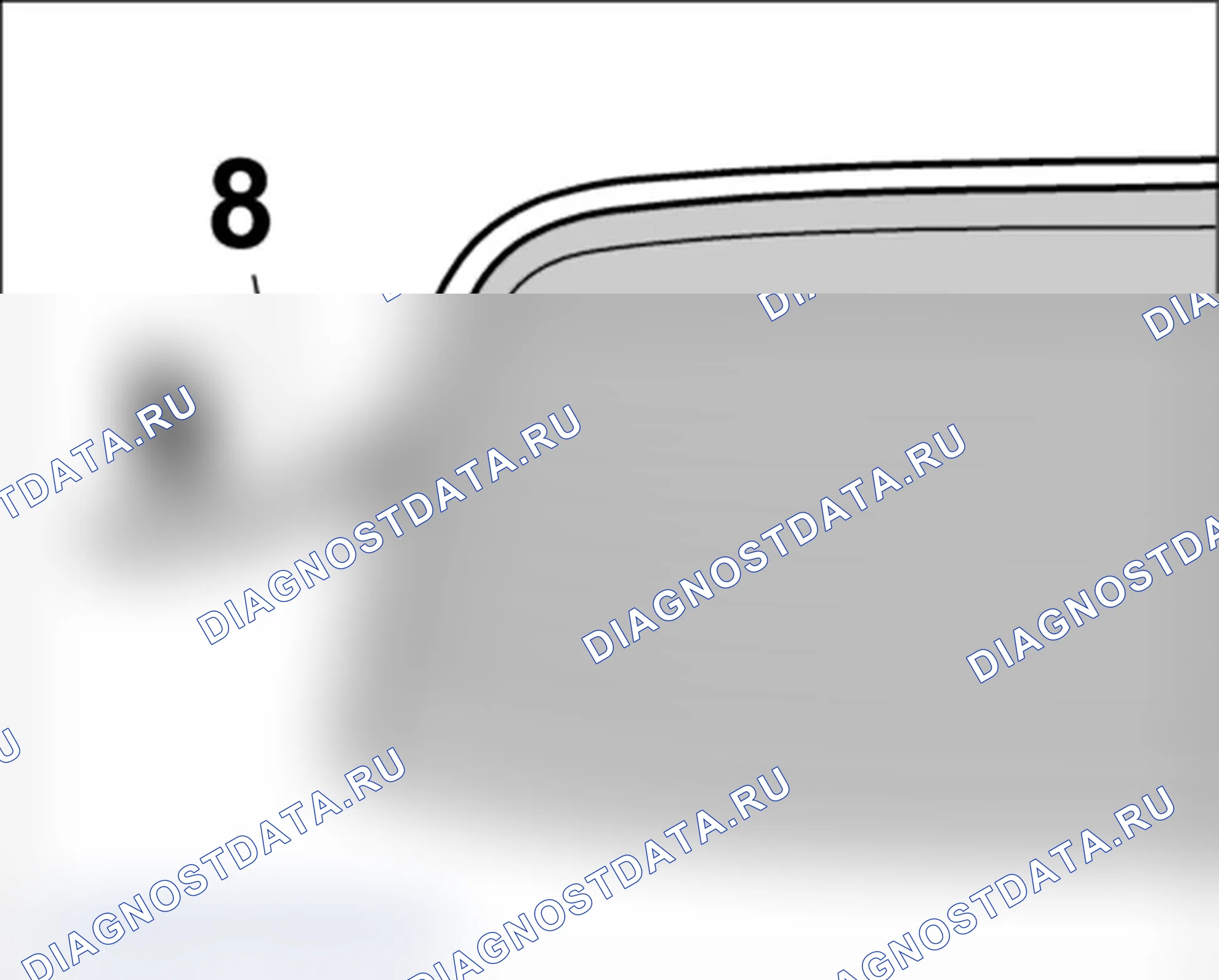 Рис. 109. Porsche Boxster S 987