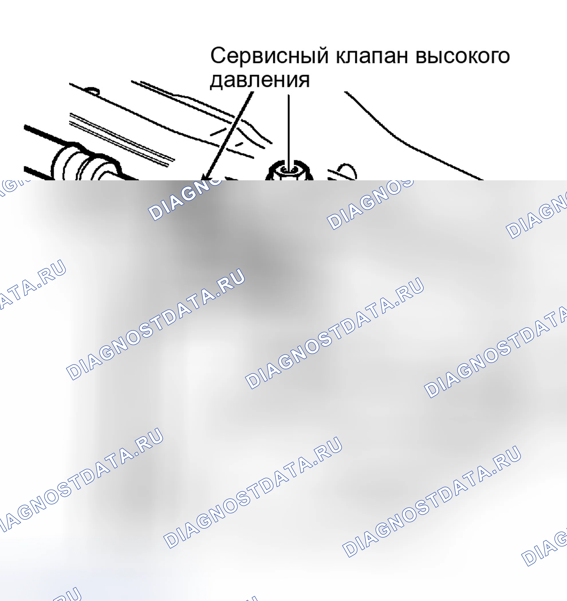 Рис. 47. Ford Escape I