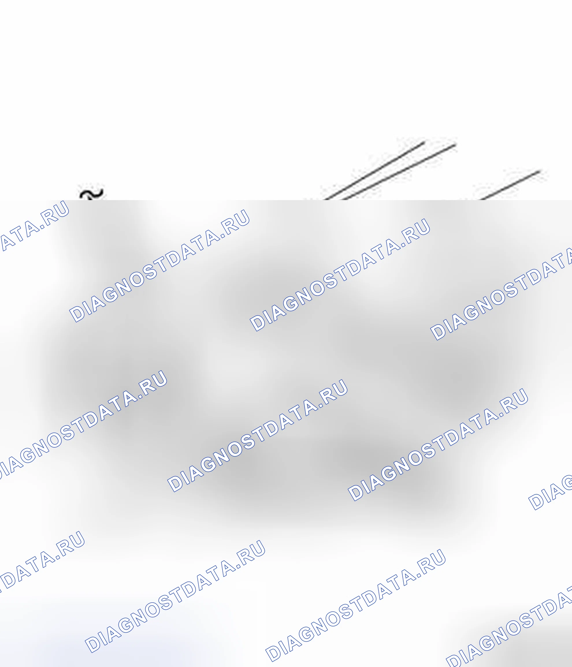 Рис. 39: ЗАДНЯЯ ЧАСТЬ. Jeep Cherokee V рестайлинг