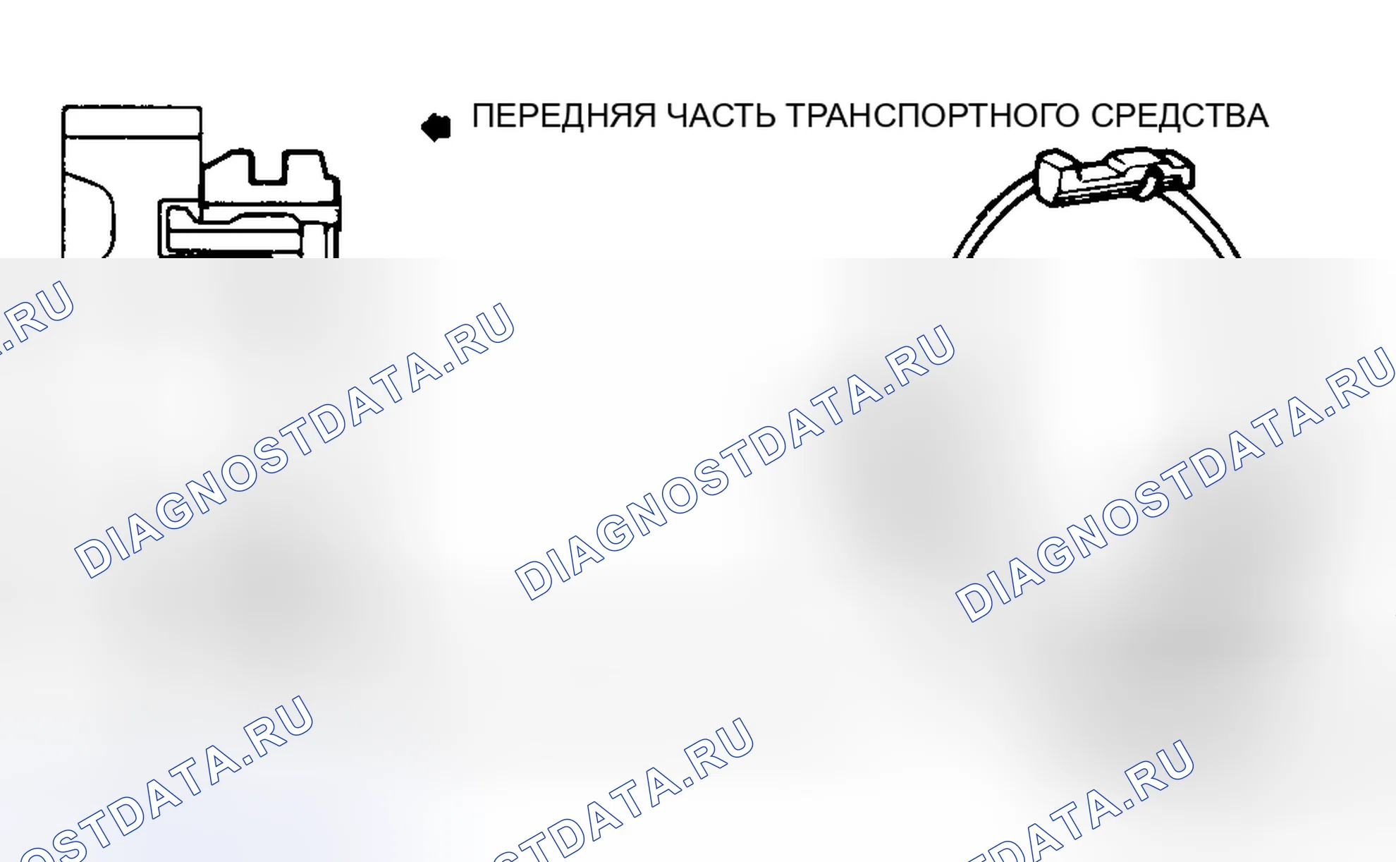 Рис. 28. Toyota Tercel L30