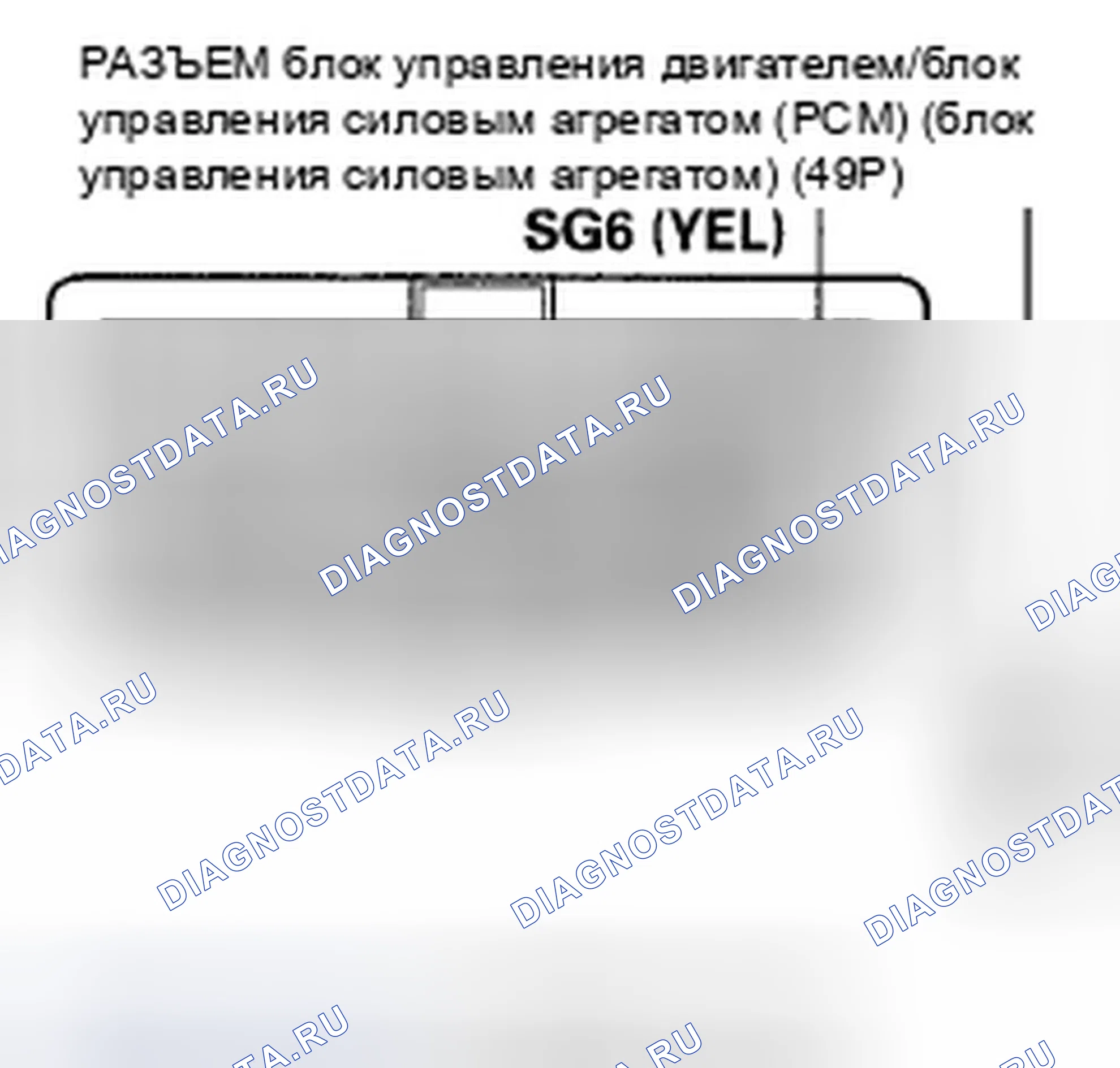 Рис. 59. Honda Fit GE