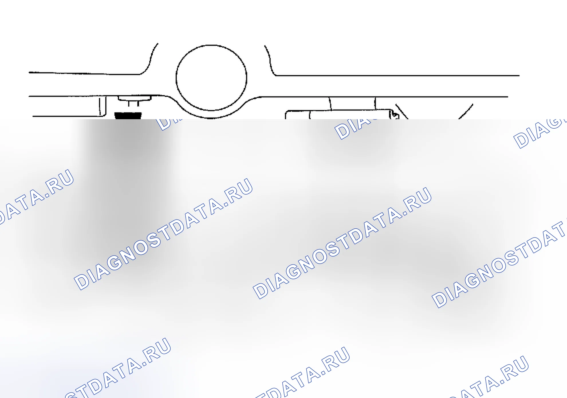 Рис. 43. Hyundai Porter IV