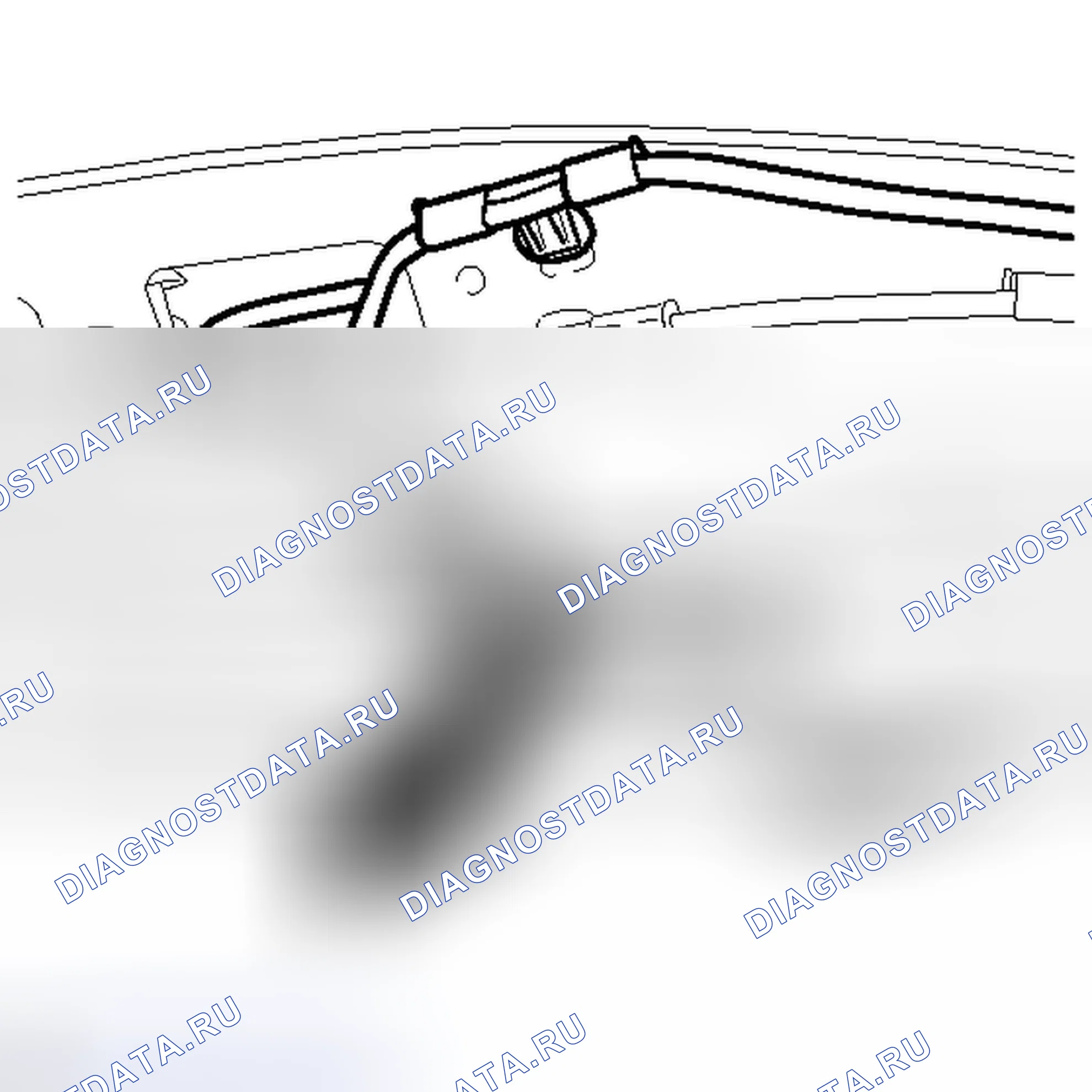 Рис. 171. Toyota Venza I