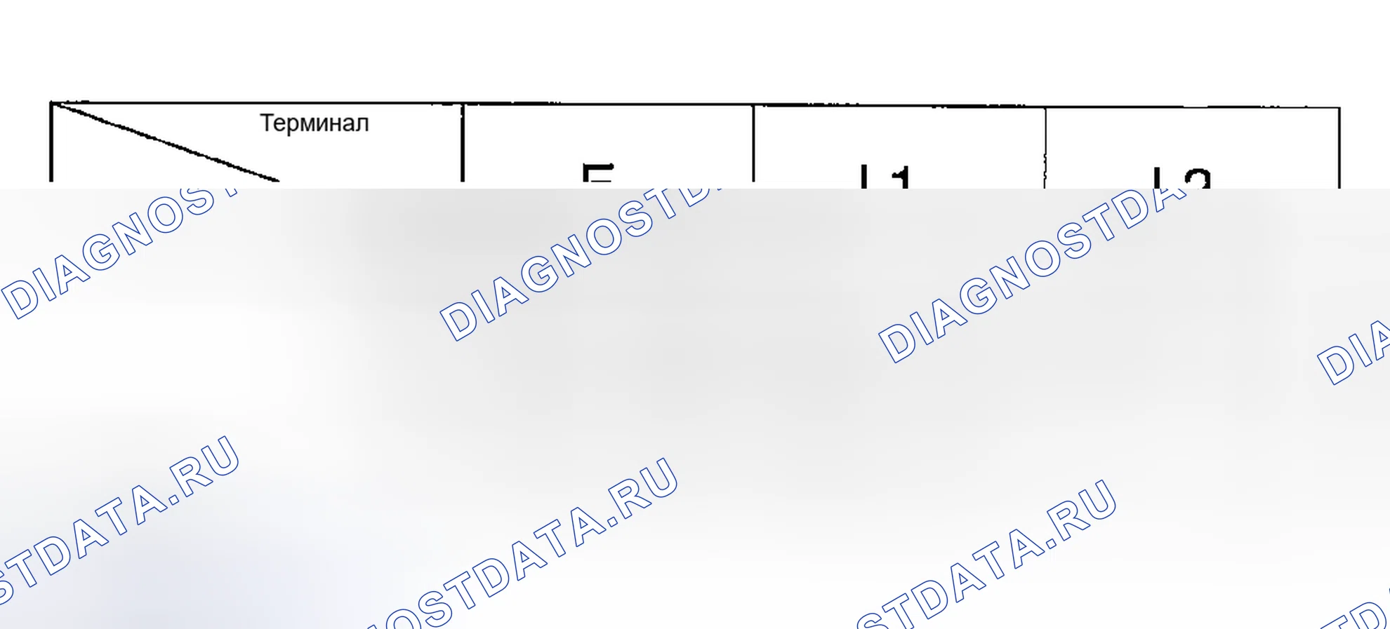 Рис. 16. Suzuki Aerio I