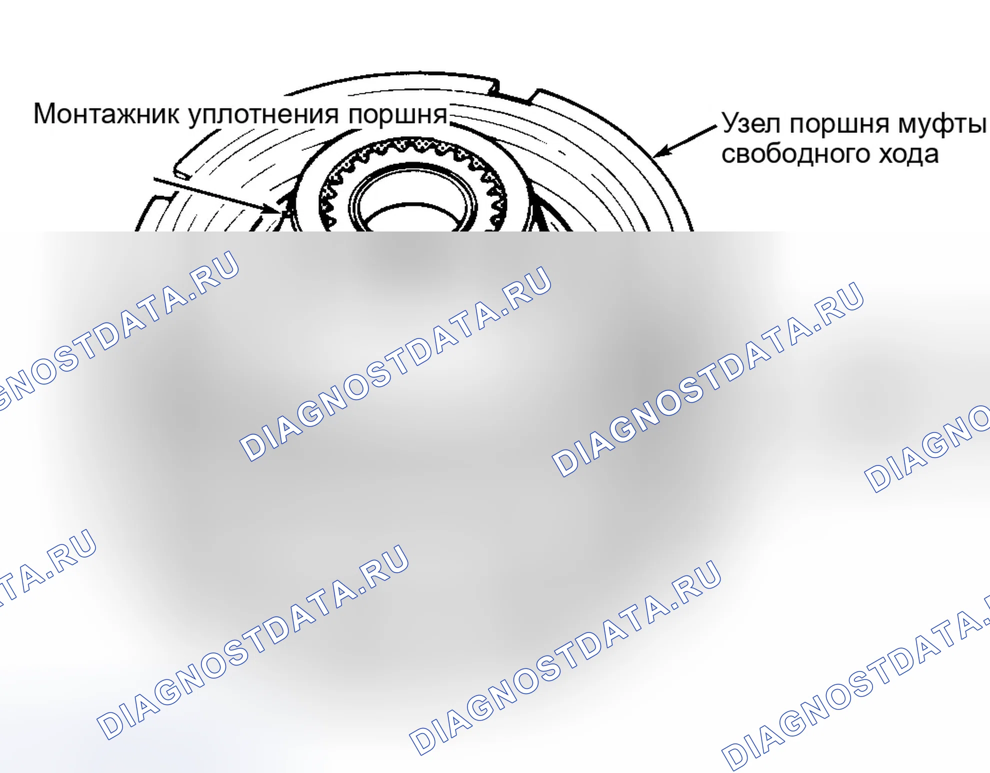 Рис. 83. GMC Pickup C3500 