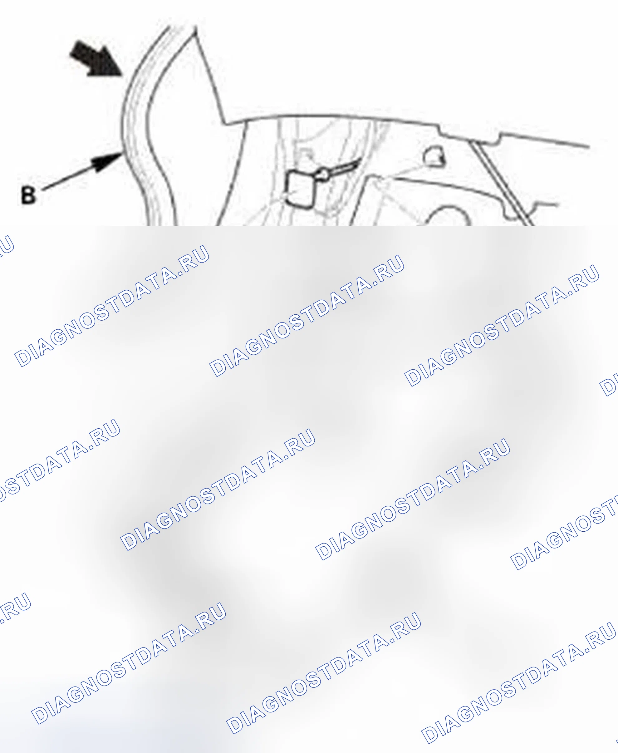 Рис. 123. Honda Civic IX