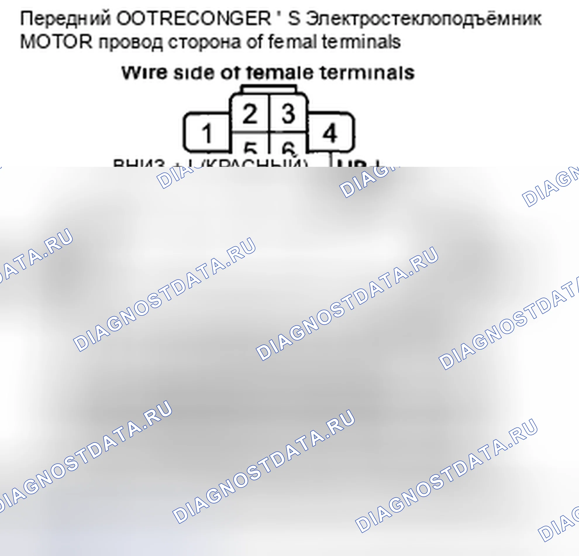 Рис. 18. Honda Accord VIII
